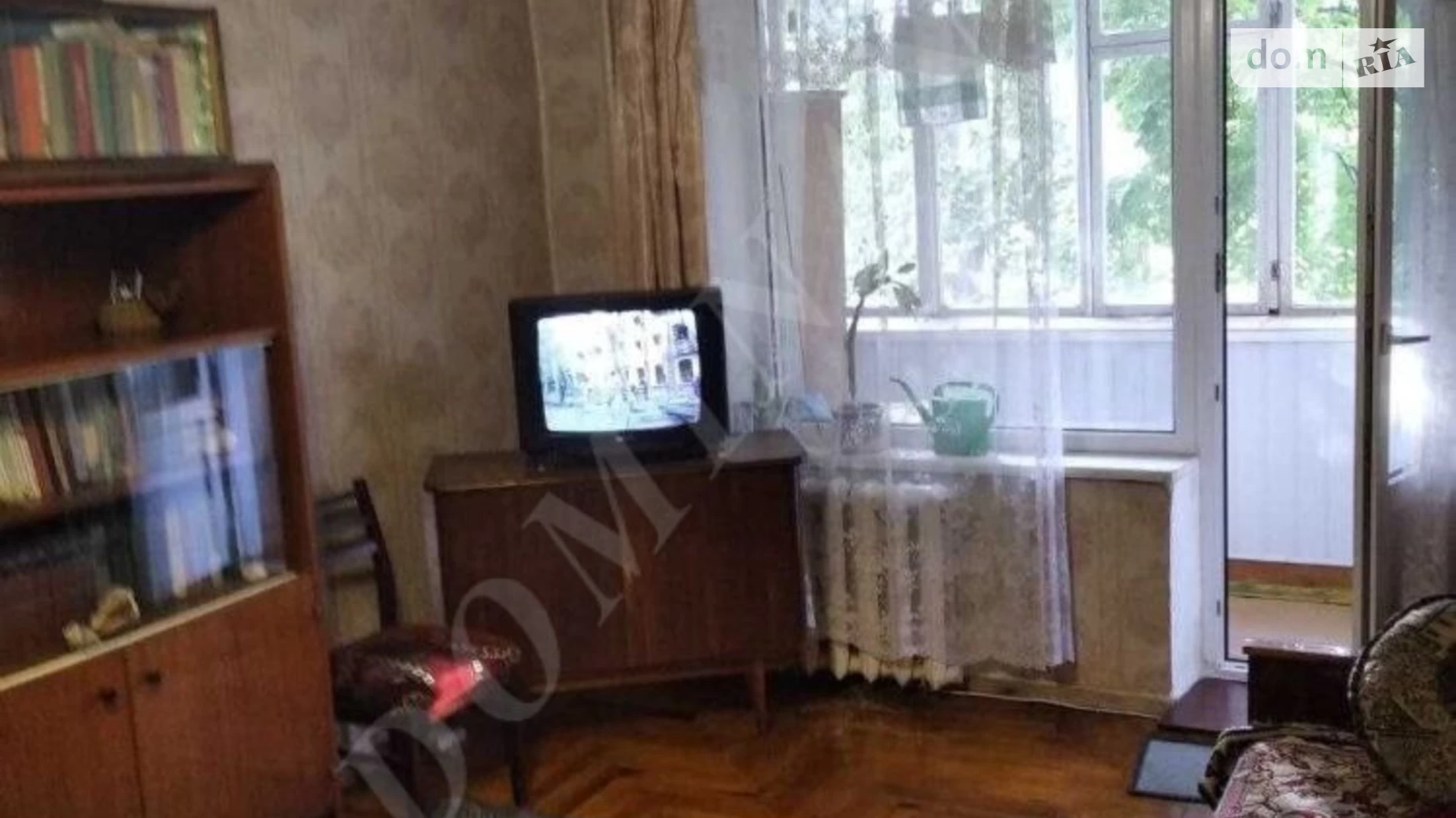 3-кімнатна квартира 68 кв. м у Запоріжжі, вул. Деповська - фото 3