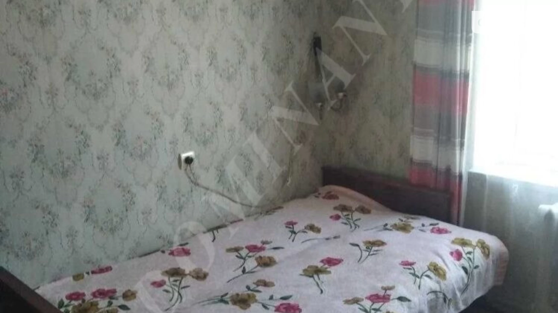 3-кімнатна квартира 68 кв. м у Запоріжжі, вул. Деповська - фото 5