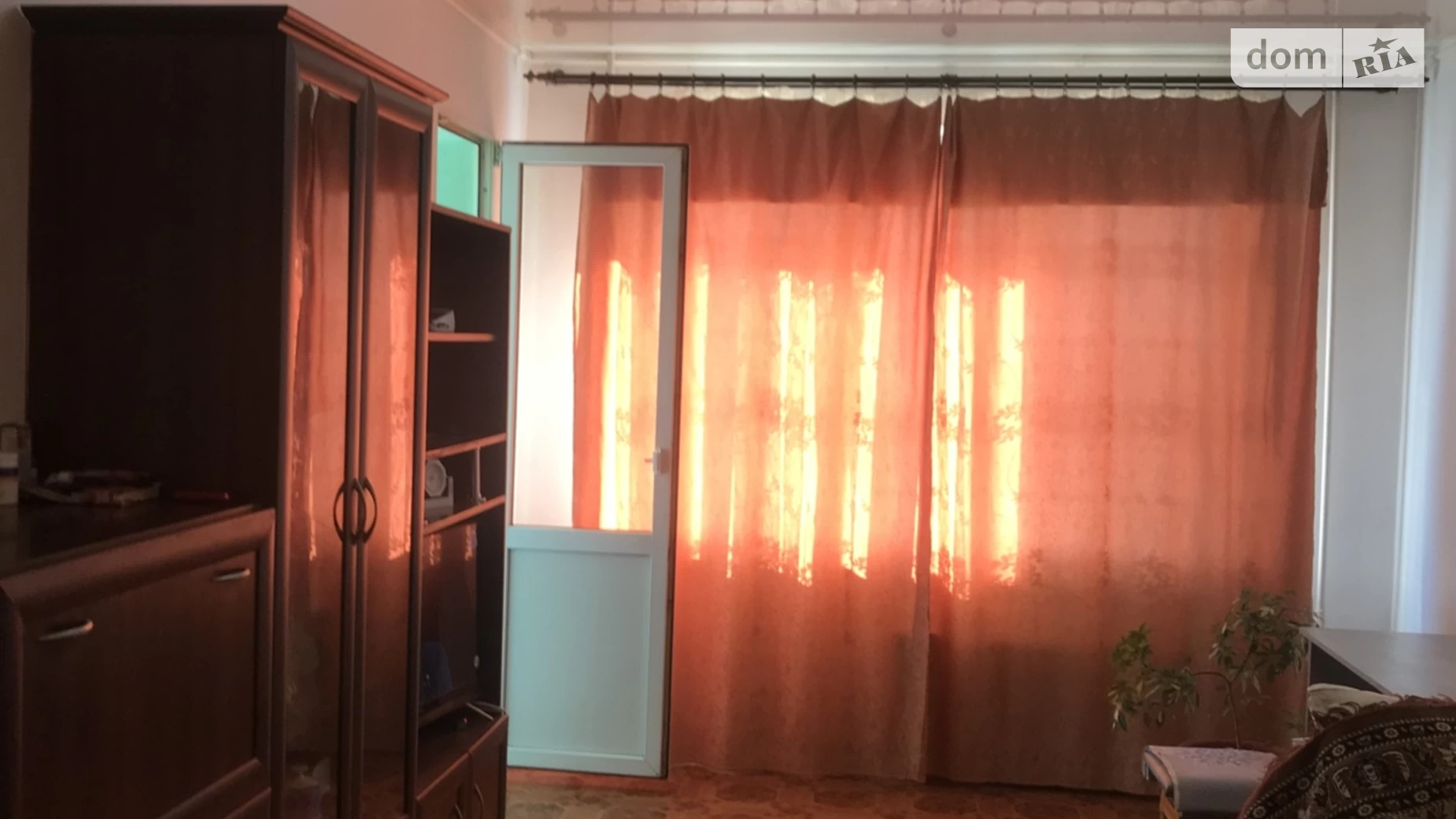 Продается 3-комнатная квартира 68.3 кв. м в Ровно, ул. Кулика и Гудачека(Макарова), 52 - фото 3