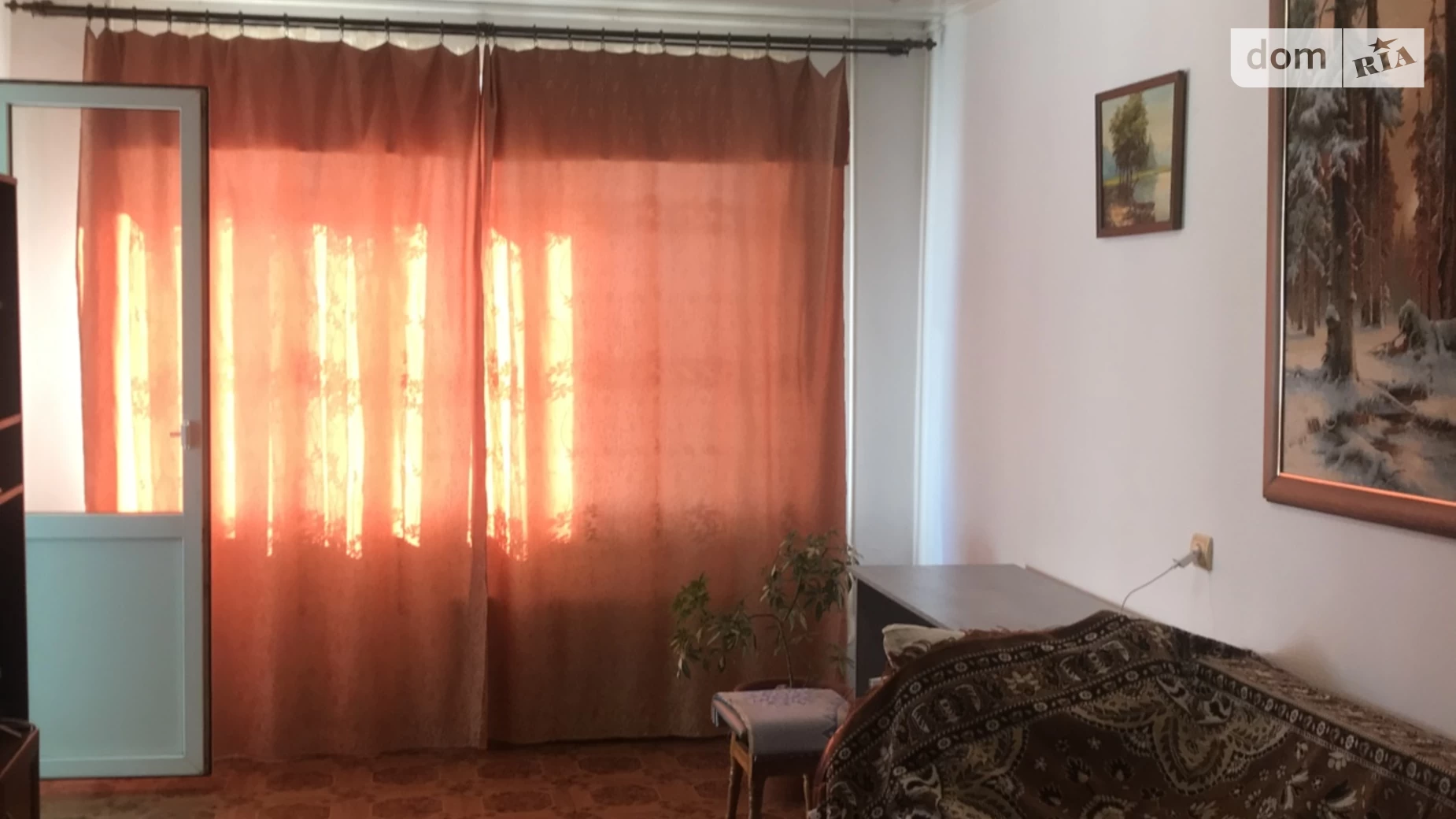 Продается 3-комнатная квартира 68.3 кв. м в Ровно, ул. Кулика и Гудачека(Макарова), 52 - фото 2