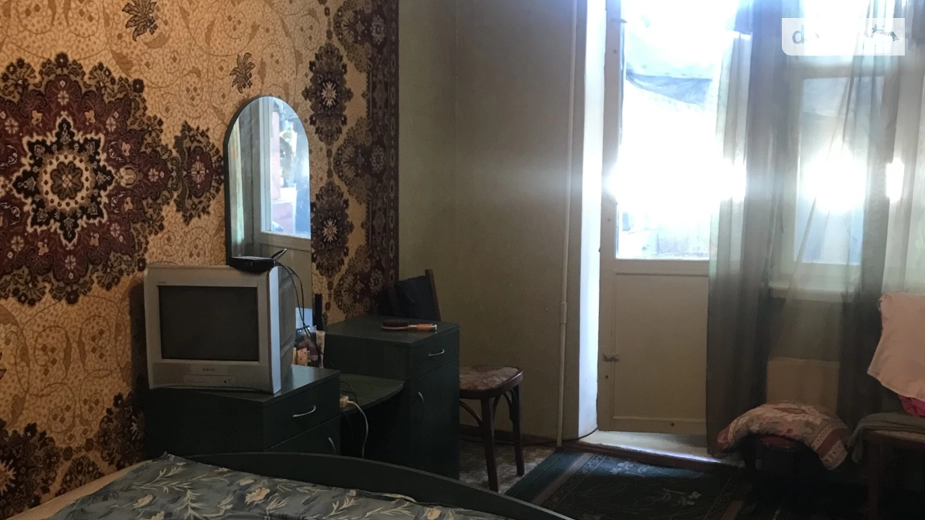 Продается 3-комнатная квартира 68.3 кв. м в Ровно, ул. Кулика и Гудачека(Макарова), 52 - фото 4