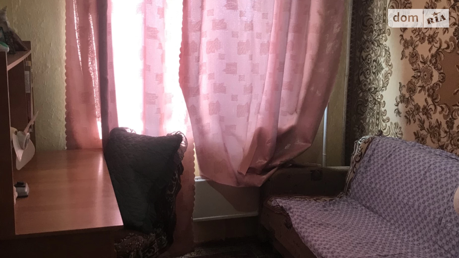 Продается 3-комнатная квартира 68.3 кв. м в Ровно, ул. Кулика и Гудачека(Макарова), 52 - фото 5