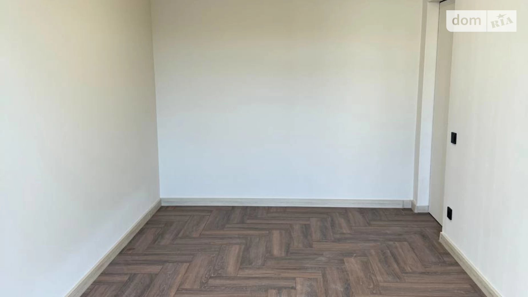 Ювілейний Рівне ЖК Сонячний, цена: 78000 $ - фото 3