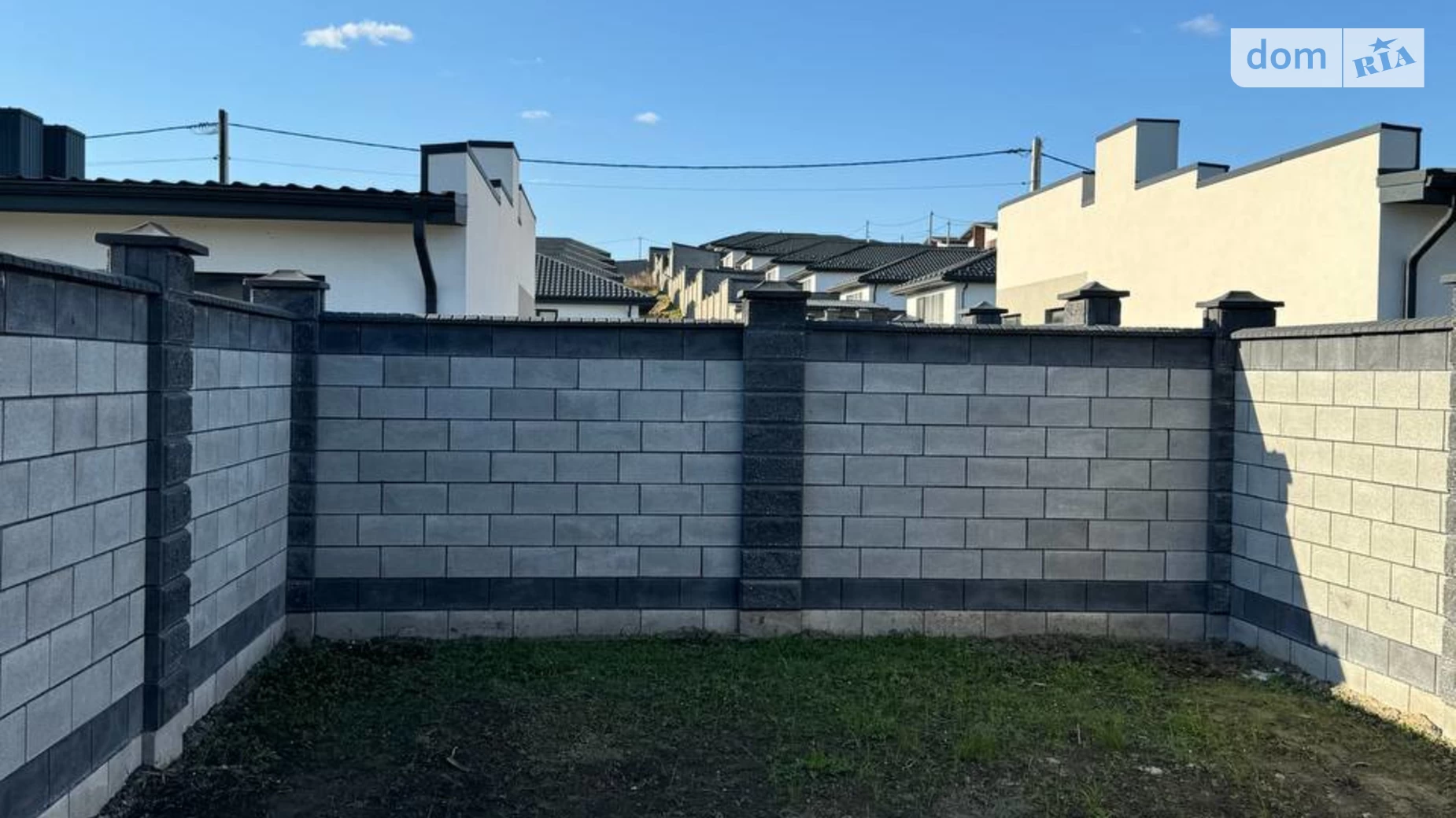 Ювілейний Рівне ЖК Сонячний, цена: 78000 $ - фото 5