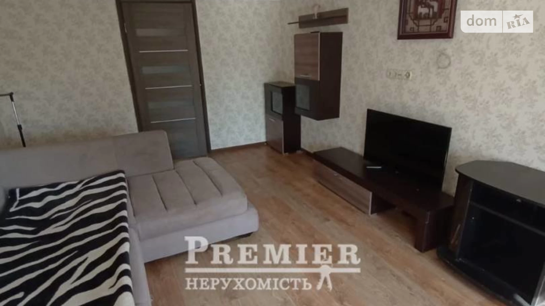 Продается 2-комнатная квартира 73.1 кв. м в Одессе, ул. Евгения Чикаленко(Академика Вильямса) - фото 2