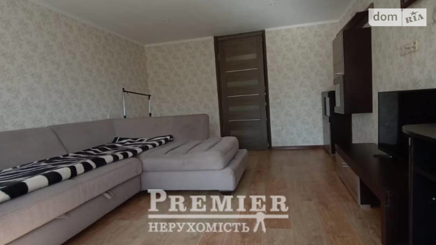 Продается 2-комнатная квартира 73.1 кв. м в Одессе, ул. Евгения Чикаленко(Академика Вильямса) - фото 4