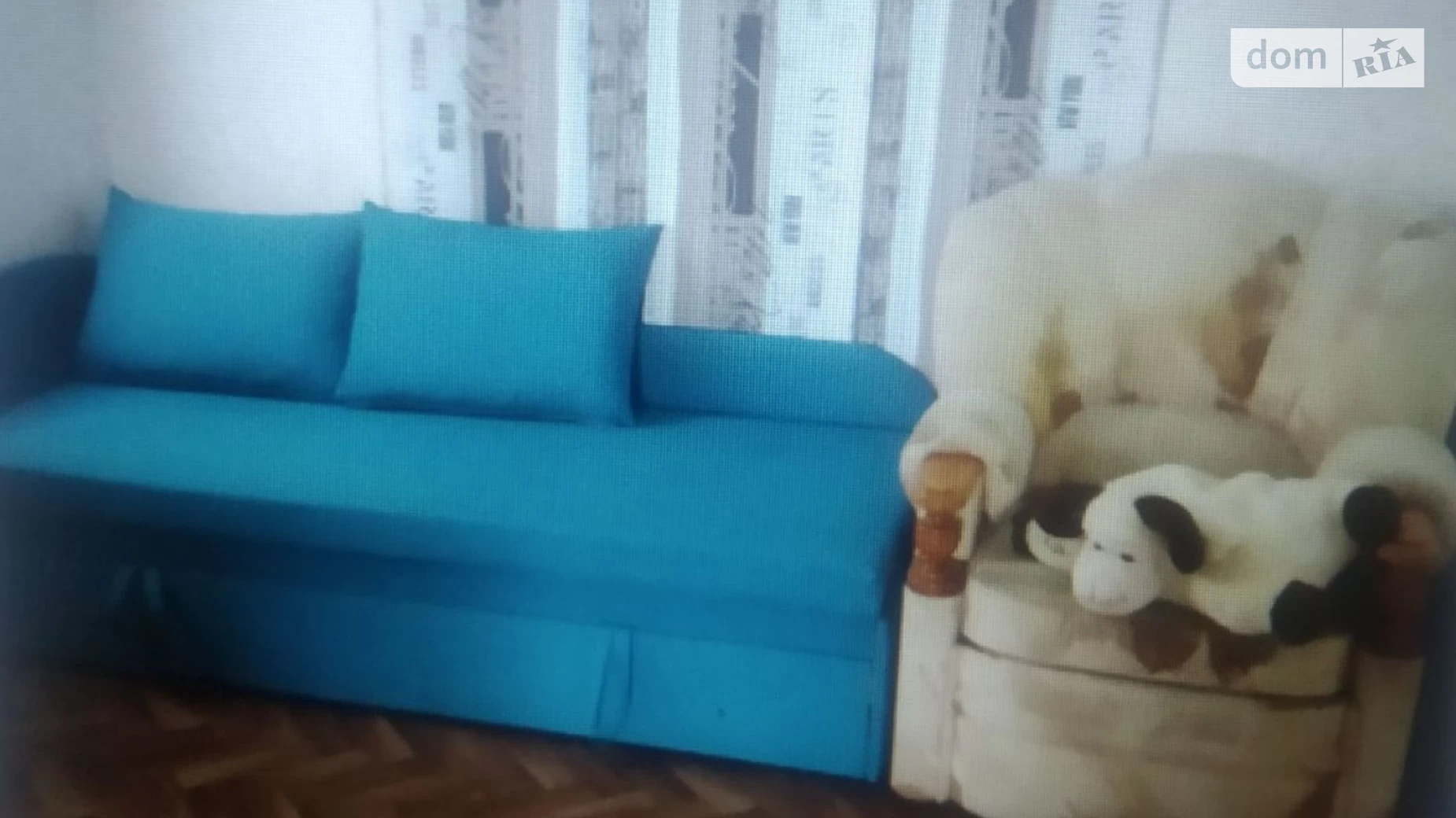 Рожни, цена: 20000 $ - фото 2