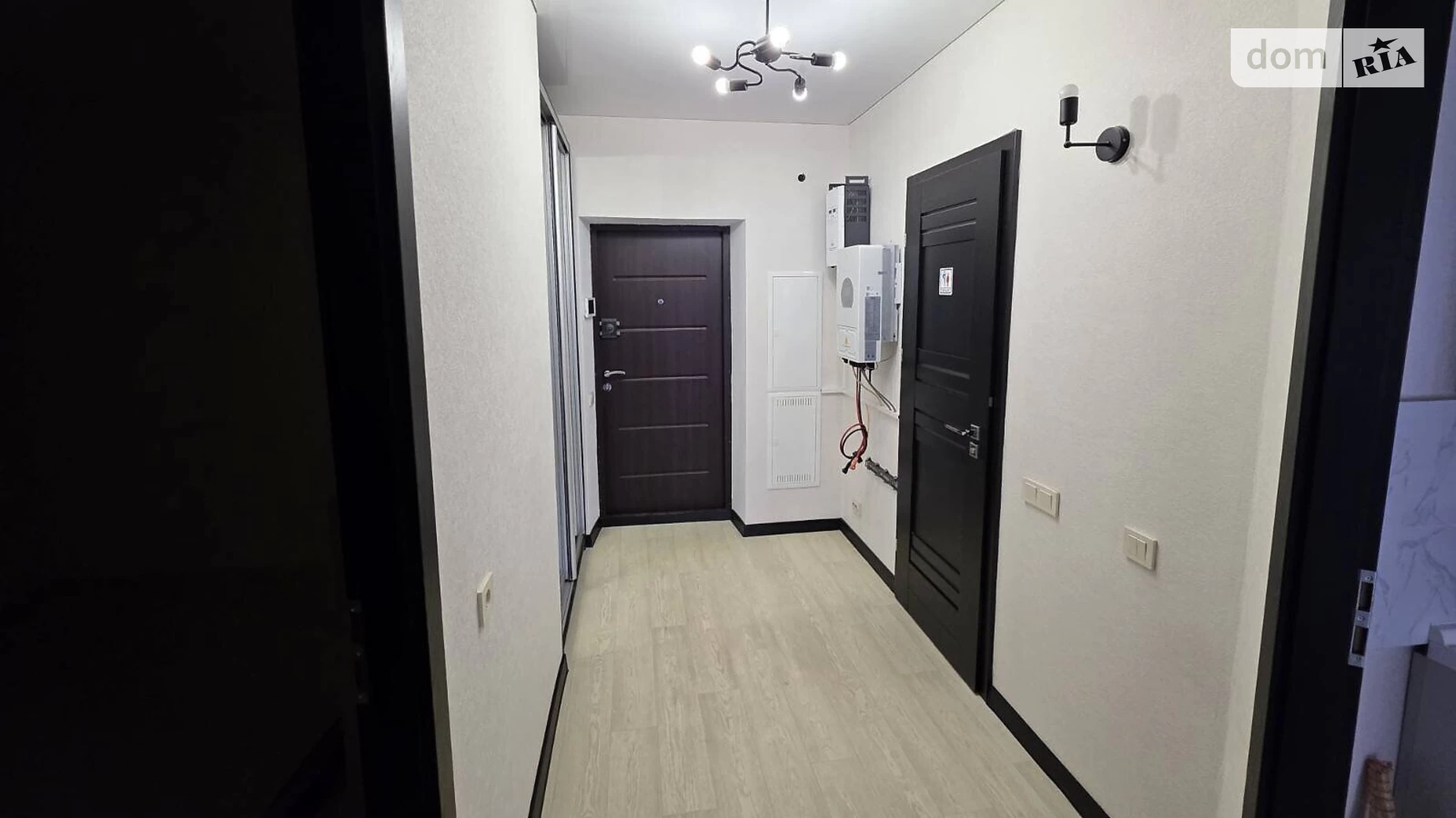 Продается 2-комнатная квартира 59.5 кв. м в Хмельницком, ул. Лесогриневецкая - фото 7