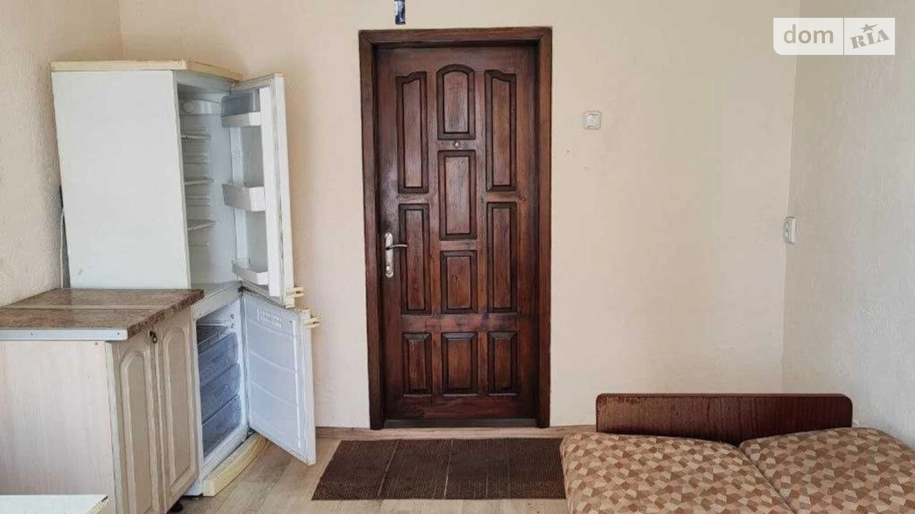 Продается комната 13.1 кв. м в Черкассах, цена: 8500 $ - фото 2