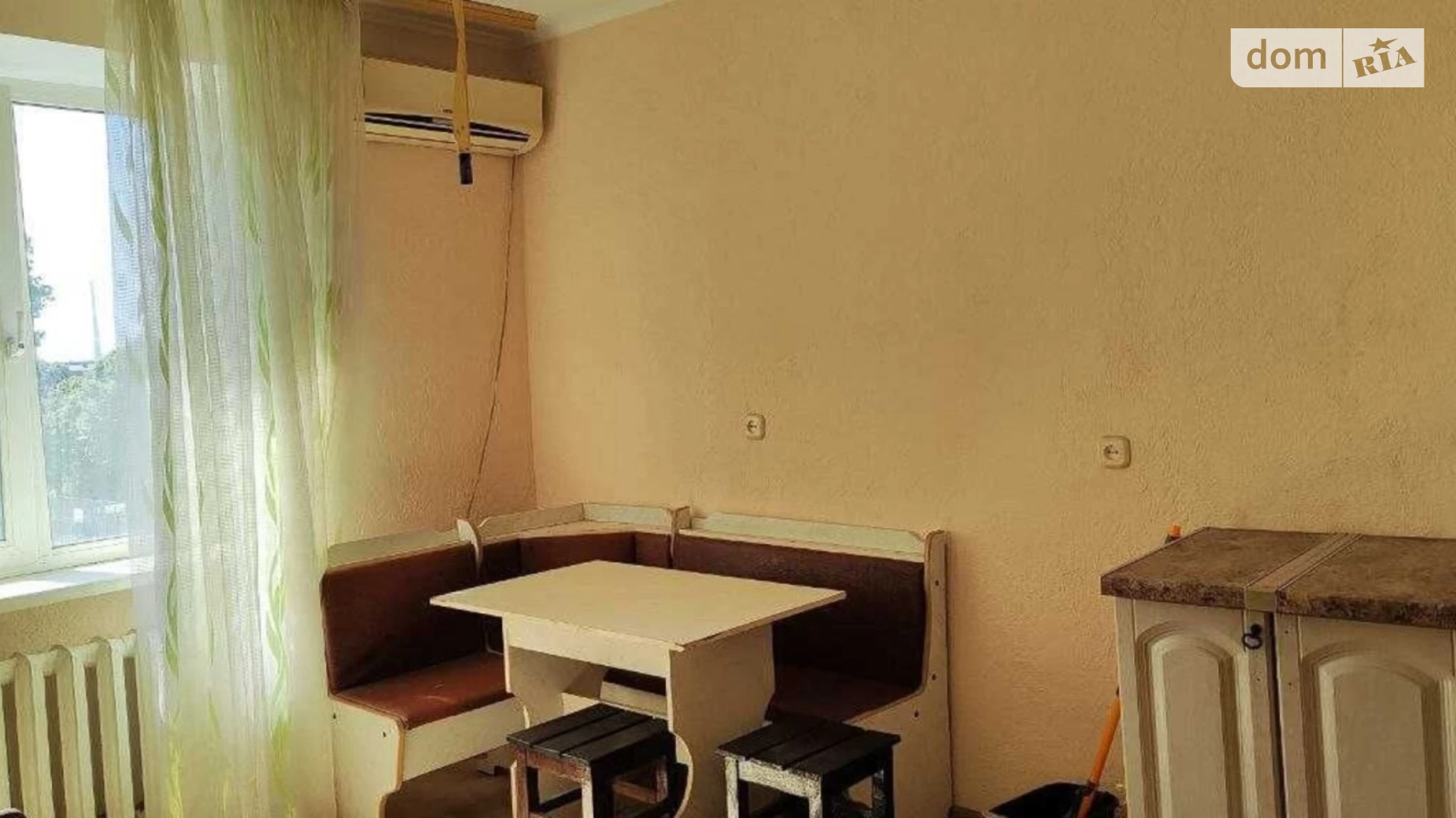 Продается комната 13.1 кв. м в Черкассах, цена: 8500 $ - фото 3