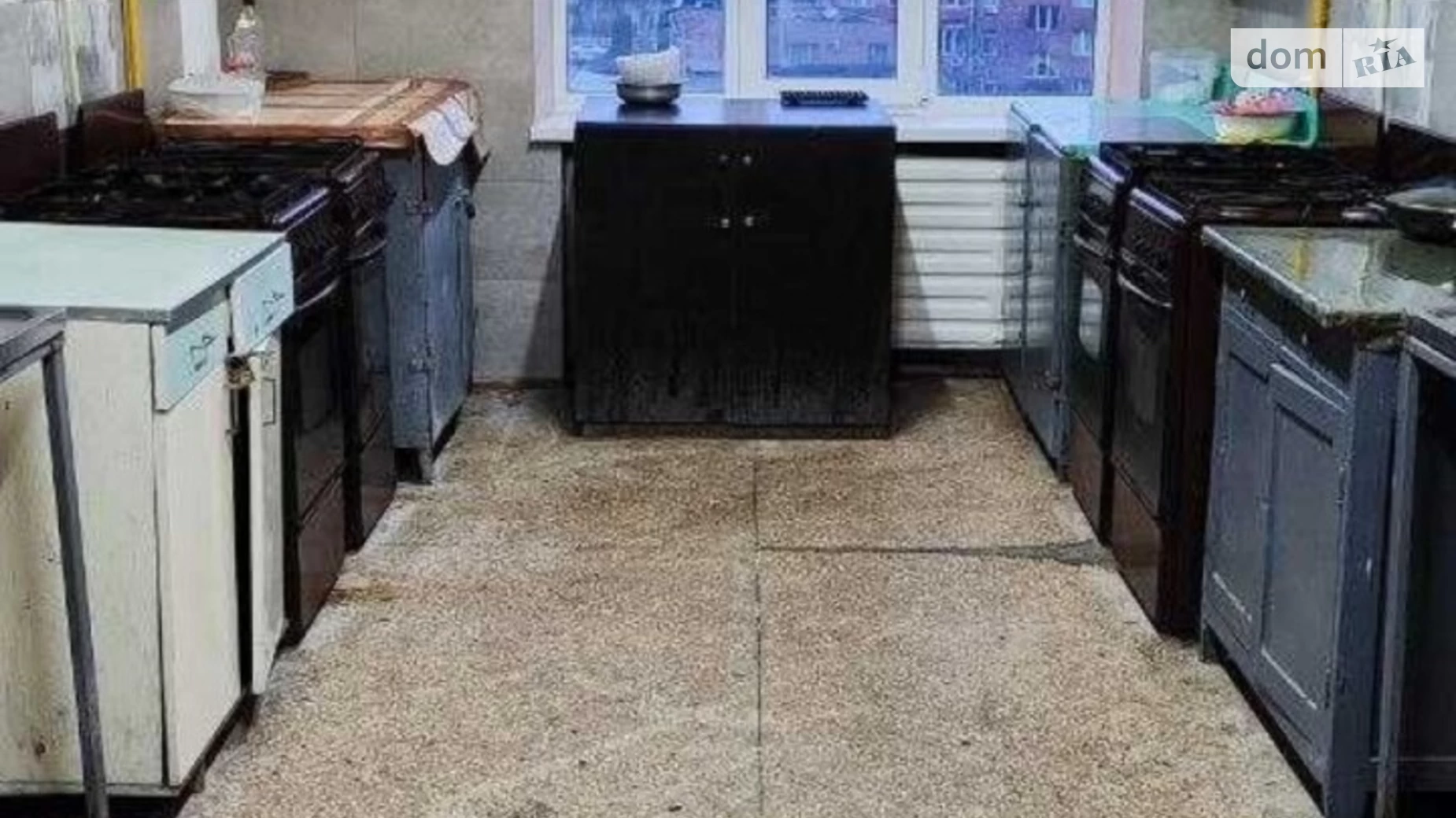 Продается комната 13.1 кв. м в Черкассах, цена: 8500 $ - фото 4
