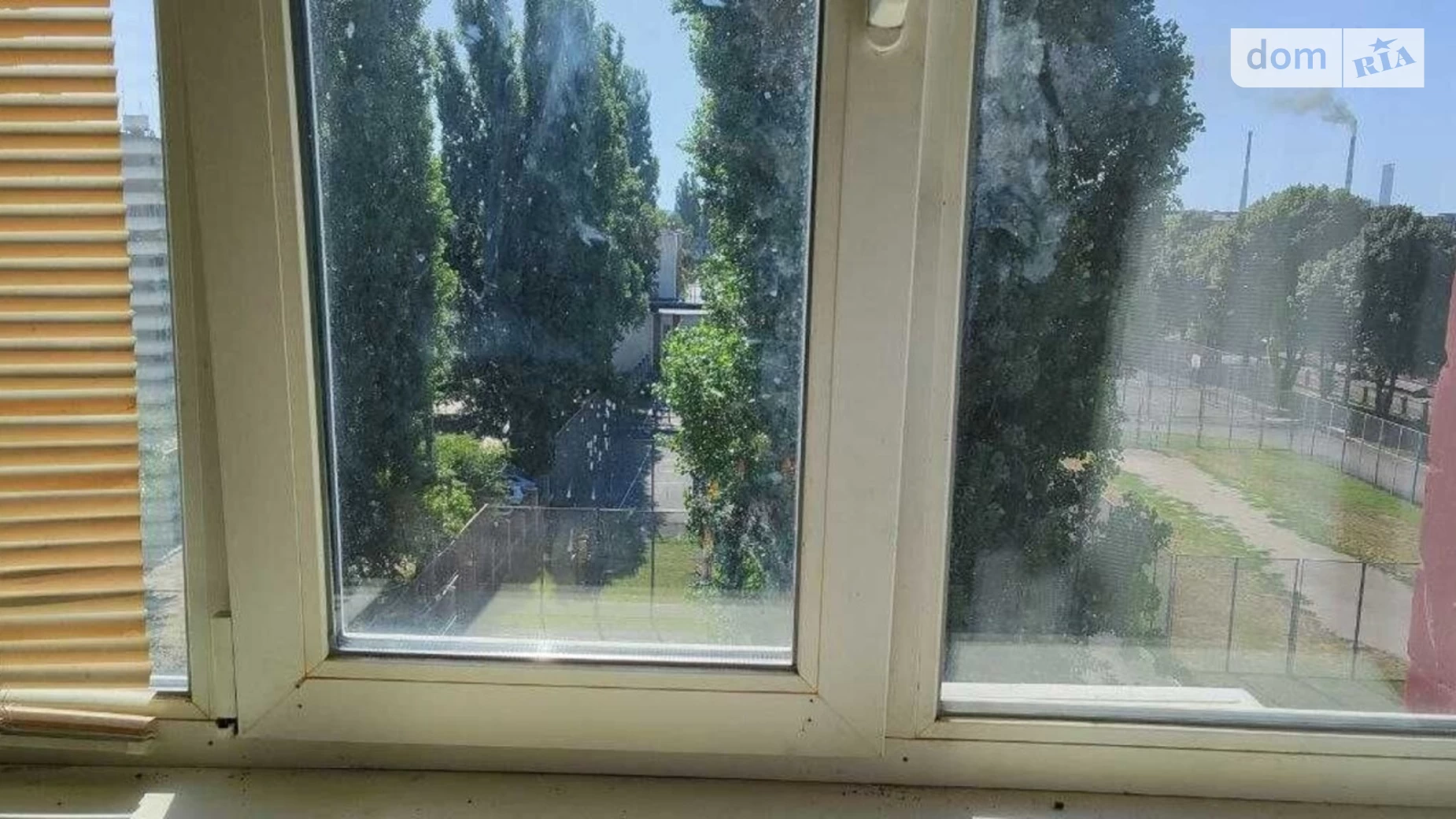 Продается комната 13.1 кв. м в Черкассах, цена: 8500 $ - фото 5