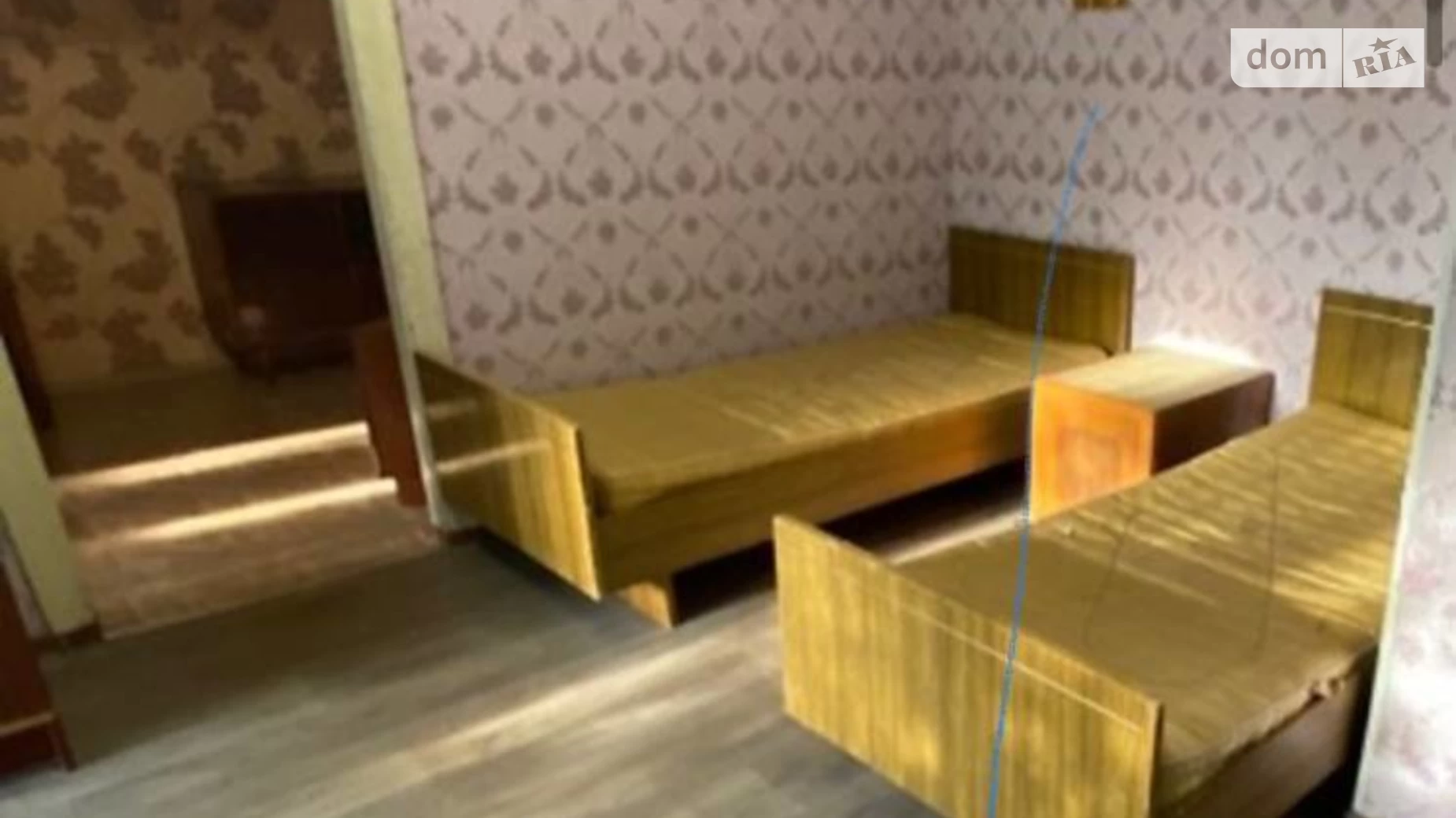 Продается 2-комнатная квартира 41.8 кв. м в Днепре, цена: 24500 $ - фото 2