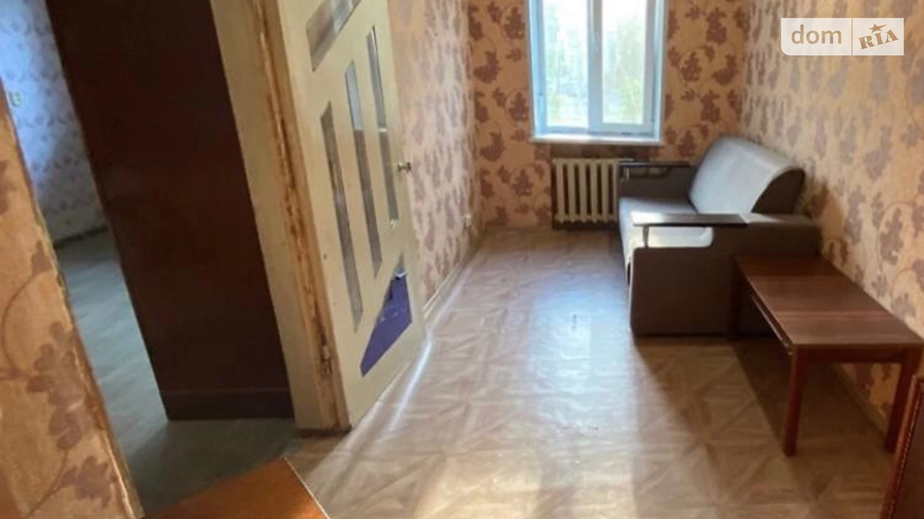 Продается 2-комнатная квартира 41.8 кв. м в Днепре, цена: 24500 $ - фото 3