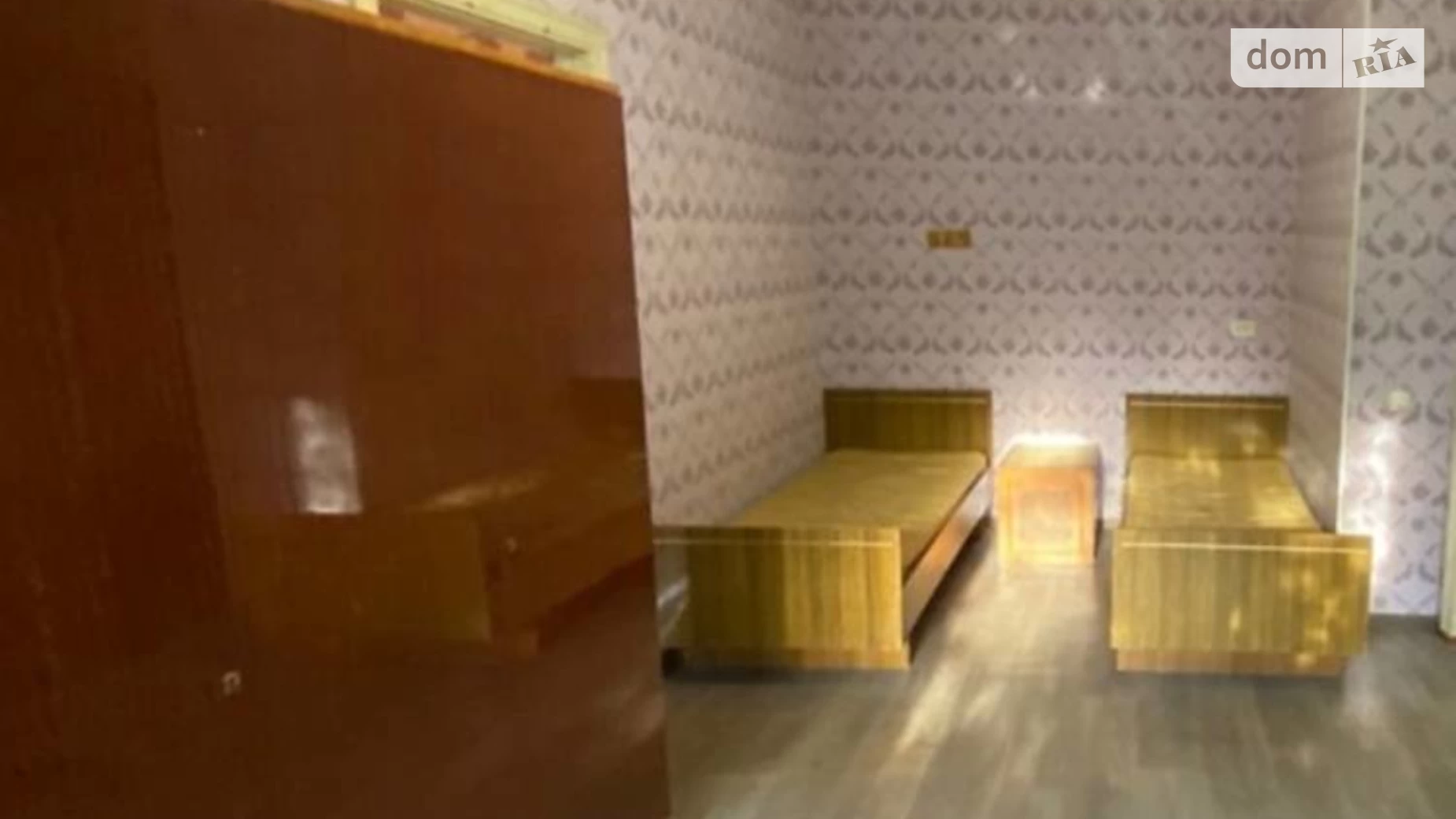 Продається 2-кімнатна квартира 41.8 кв. м у, цена: 24500 $ - фото 4