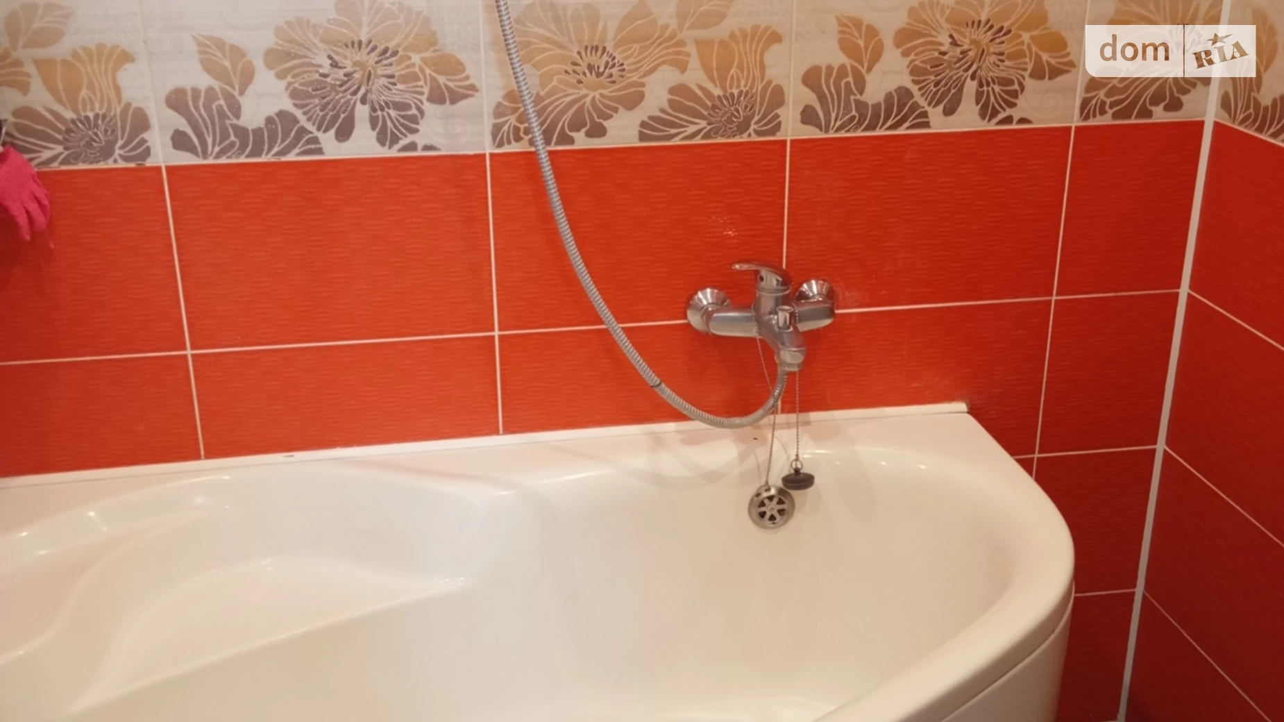 3-кімнатна квартира 73 кв. м у Тернополі, вул. Тролейбусна - фото 3