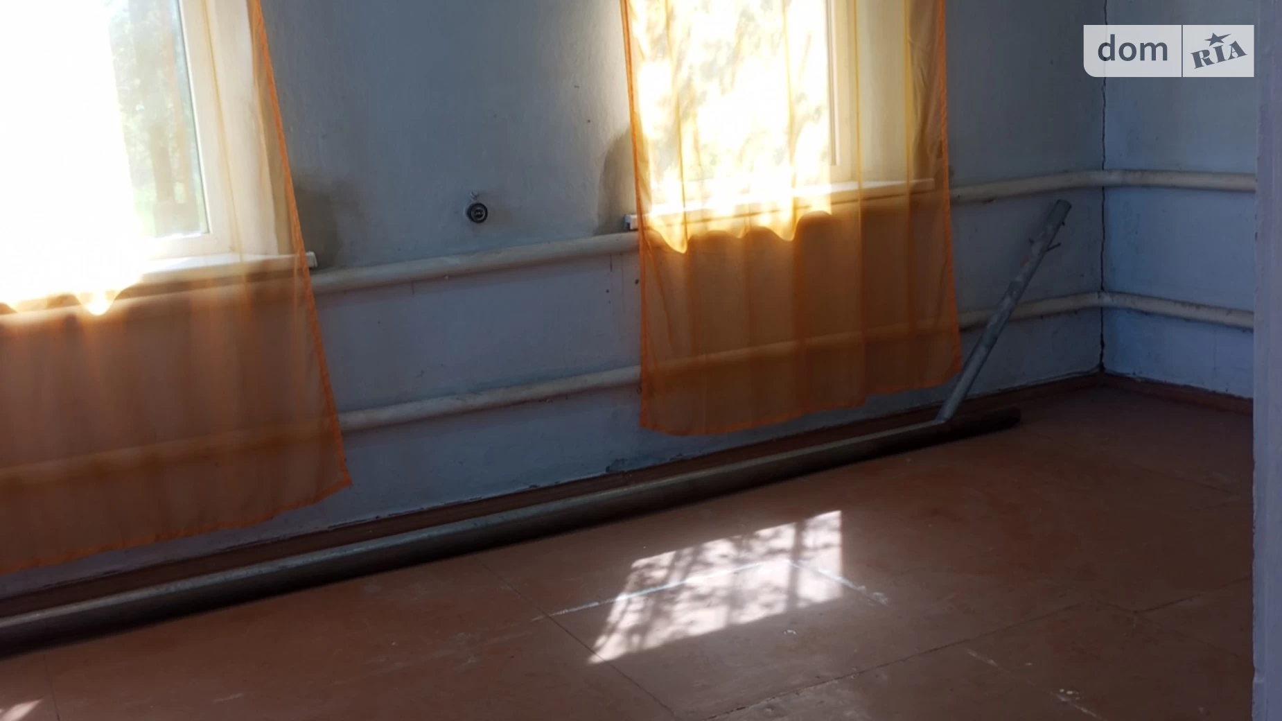 Продається одноповерховий будинок 45 кв. м з верандою, цена: 24900 $ - фото 5