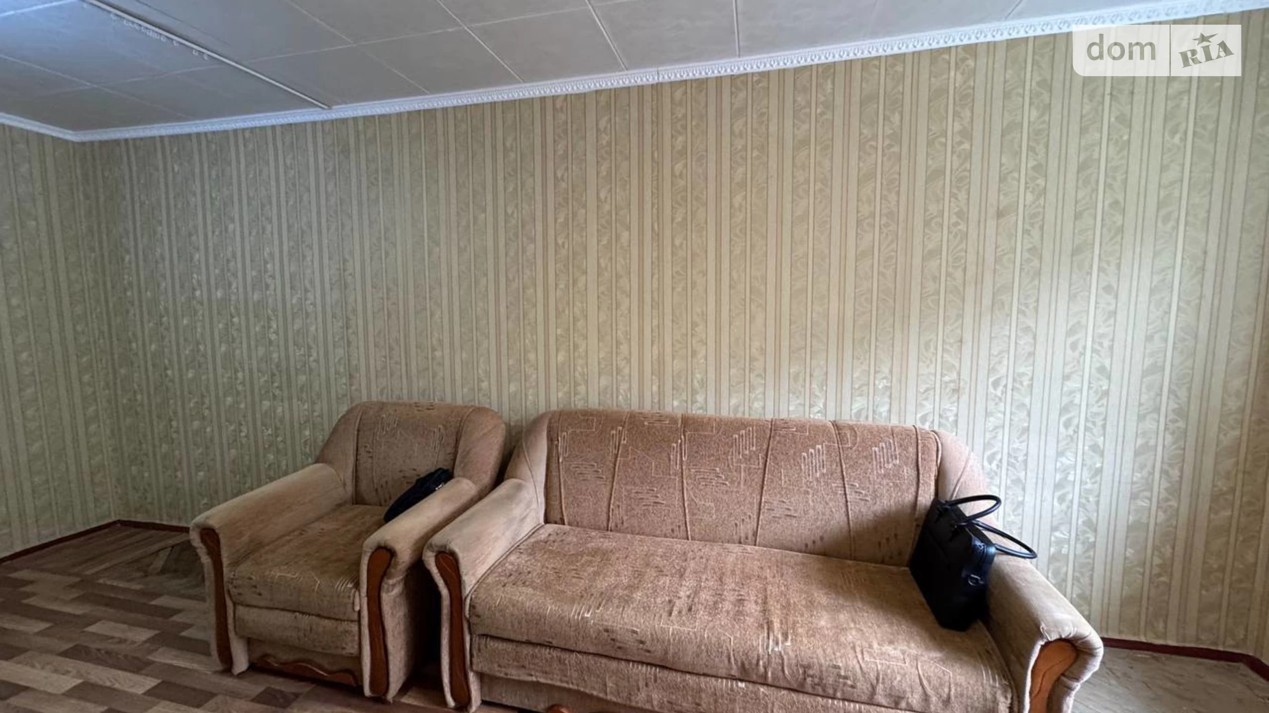 вул. Горлівська, 124/3 Харківський Масив Київ, цена: 16000 $ - фото 4