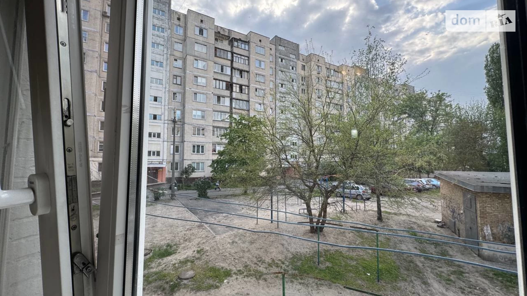 вул. Горлівська, 124/3 Харківський Масив Київ, цена: 16000 $ - фото 5