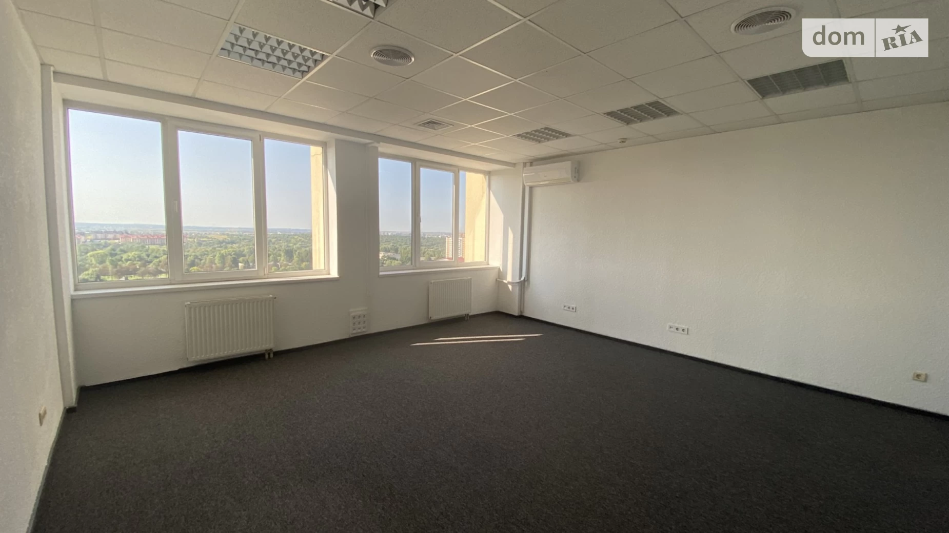 Сдается в аренду офис 483 кв. м в бизнес-центре, цена: 5796 $ - фото 3