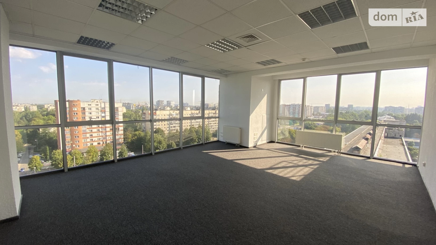 Сдается в аренду офис 483 кв. м в бизнес-центре, цена: 5796 $ - фото 4