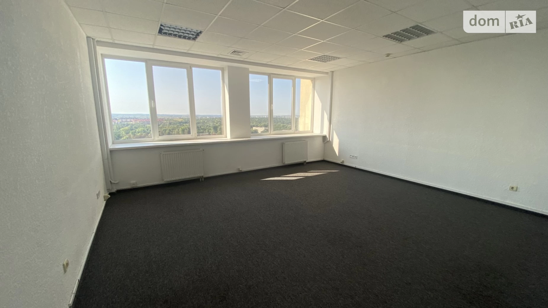 Сдается в аренду офис 483 кв. м в бизнес-центре, цена: 5796 $ - фото 5