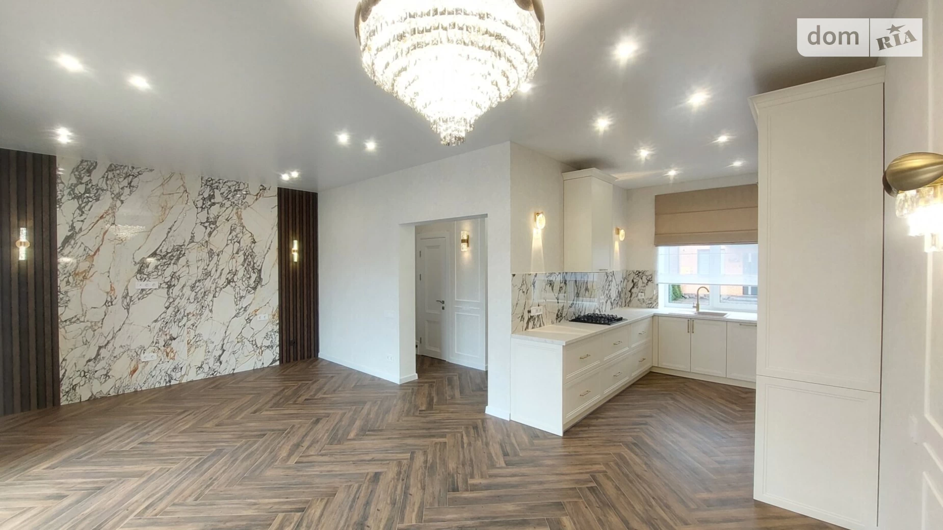 Агрономичное, цена: 126900 $ - фото 5