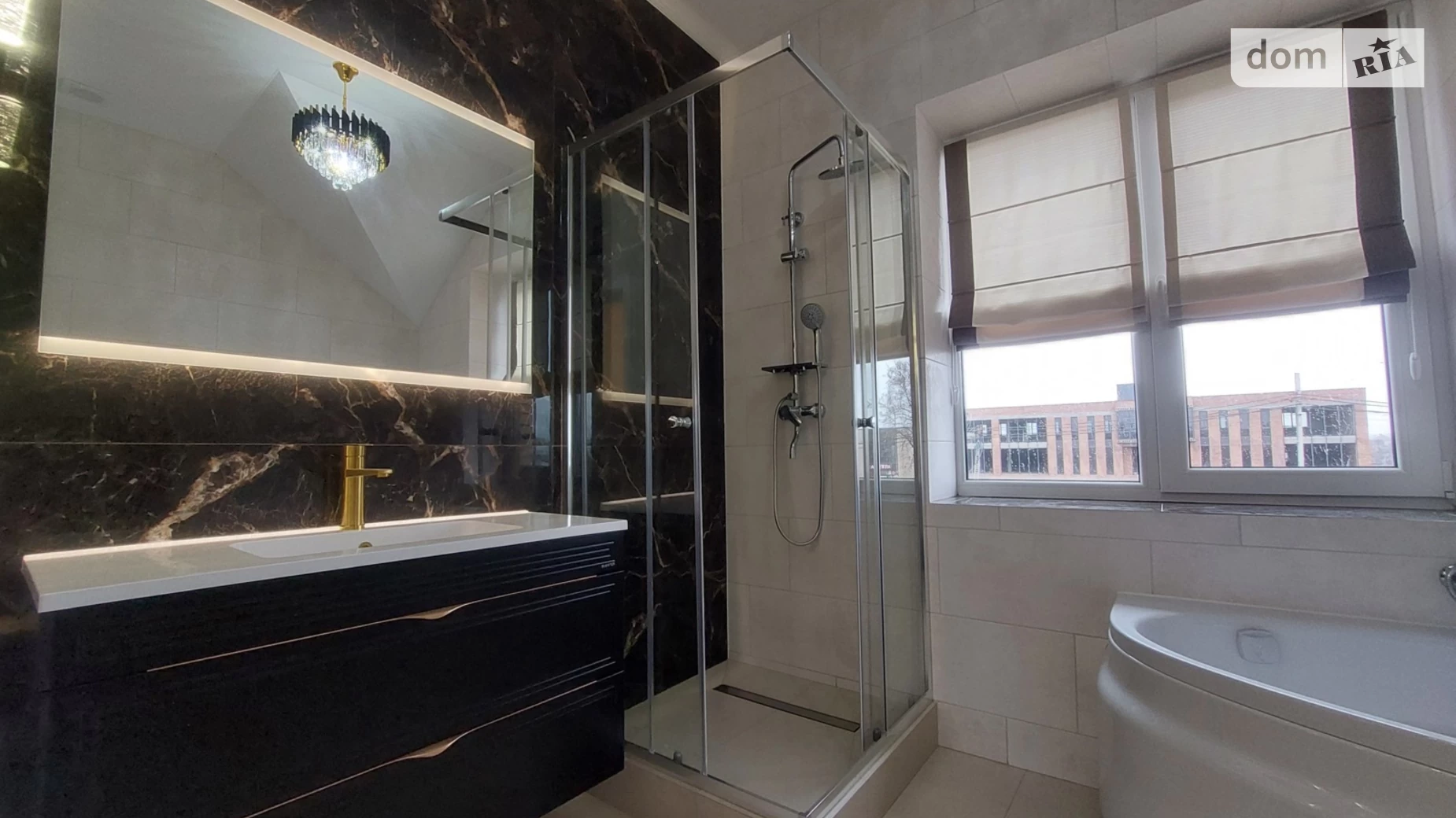 Агрономичное, цена: 126900 $ - фото 2