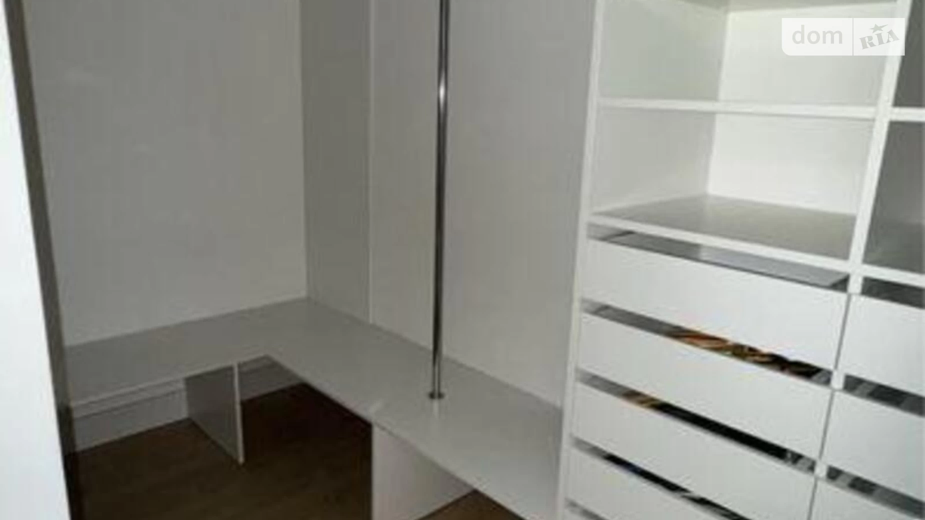 Продається 1-кімнатна квартира 49 кв. м у Києві, наб. Дніпровська, 16Д - фото 5