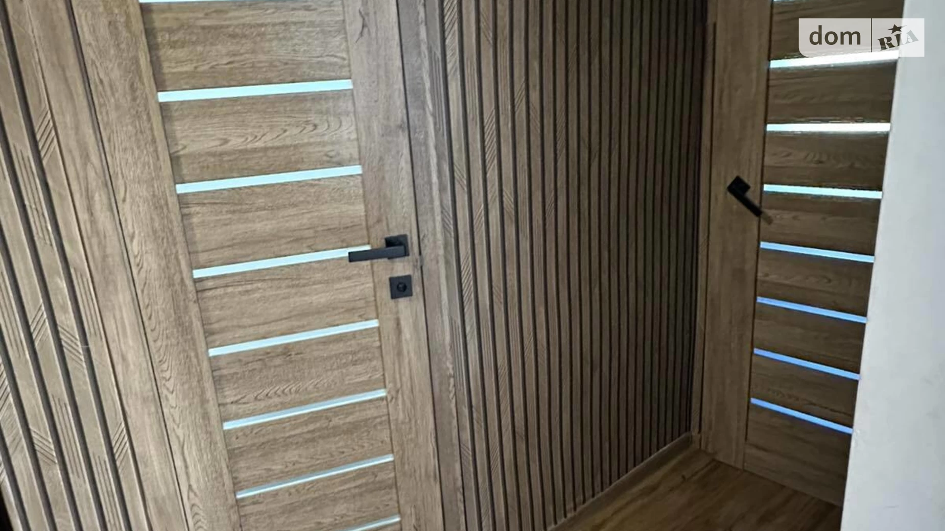 Продается 2-комнатная квартира 42.1 кв. м в, цена: 42500 $ - фото 4