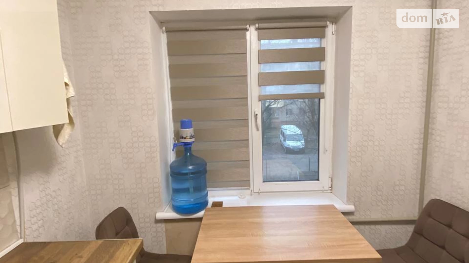 Продается 2-комнатная квартира 53 кв. м в Днепре, ул. Космонавтов, 4 - фото 5