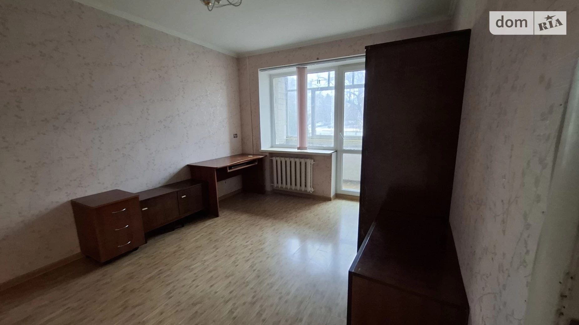 Продается помещения свободного назначения 52 кв. м в 5-этажном здании, цена: 85000 $ - фото 5