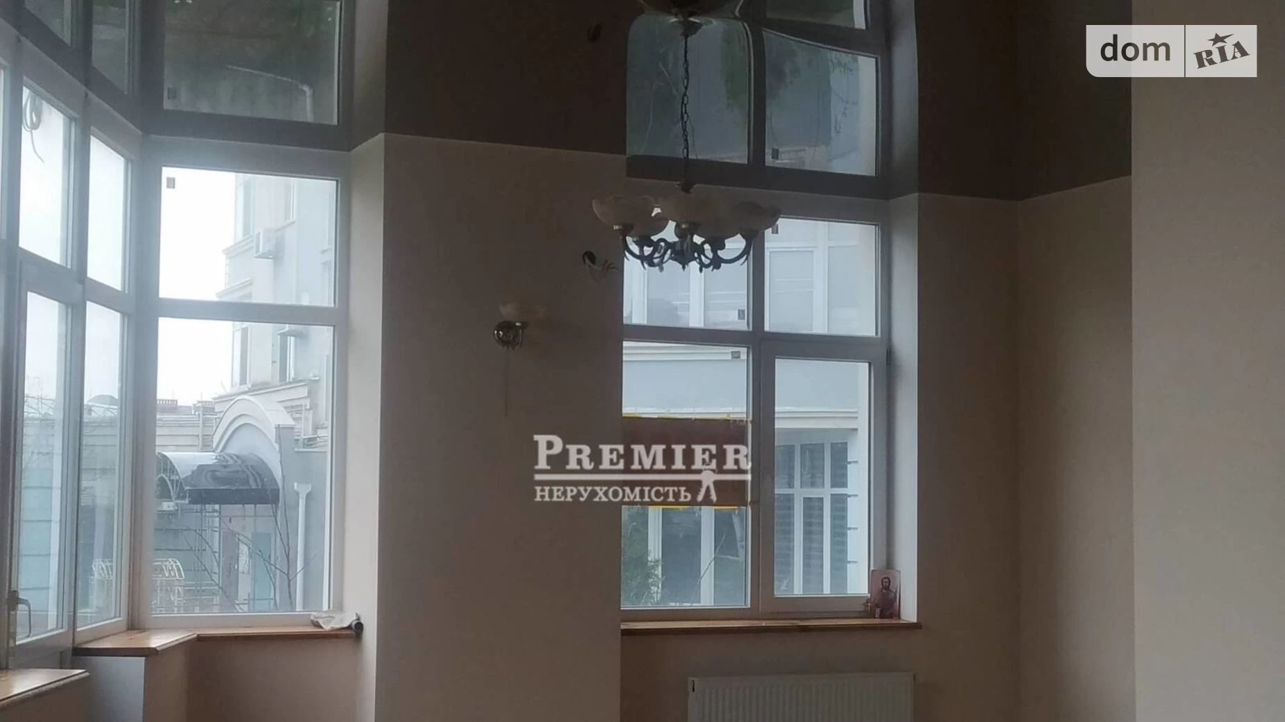 Продается офис 79.3 кв. м в бизнес-центре, цена: 38000 $ - фото 4