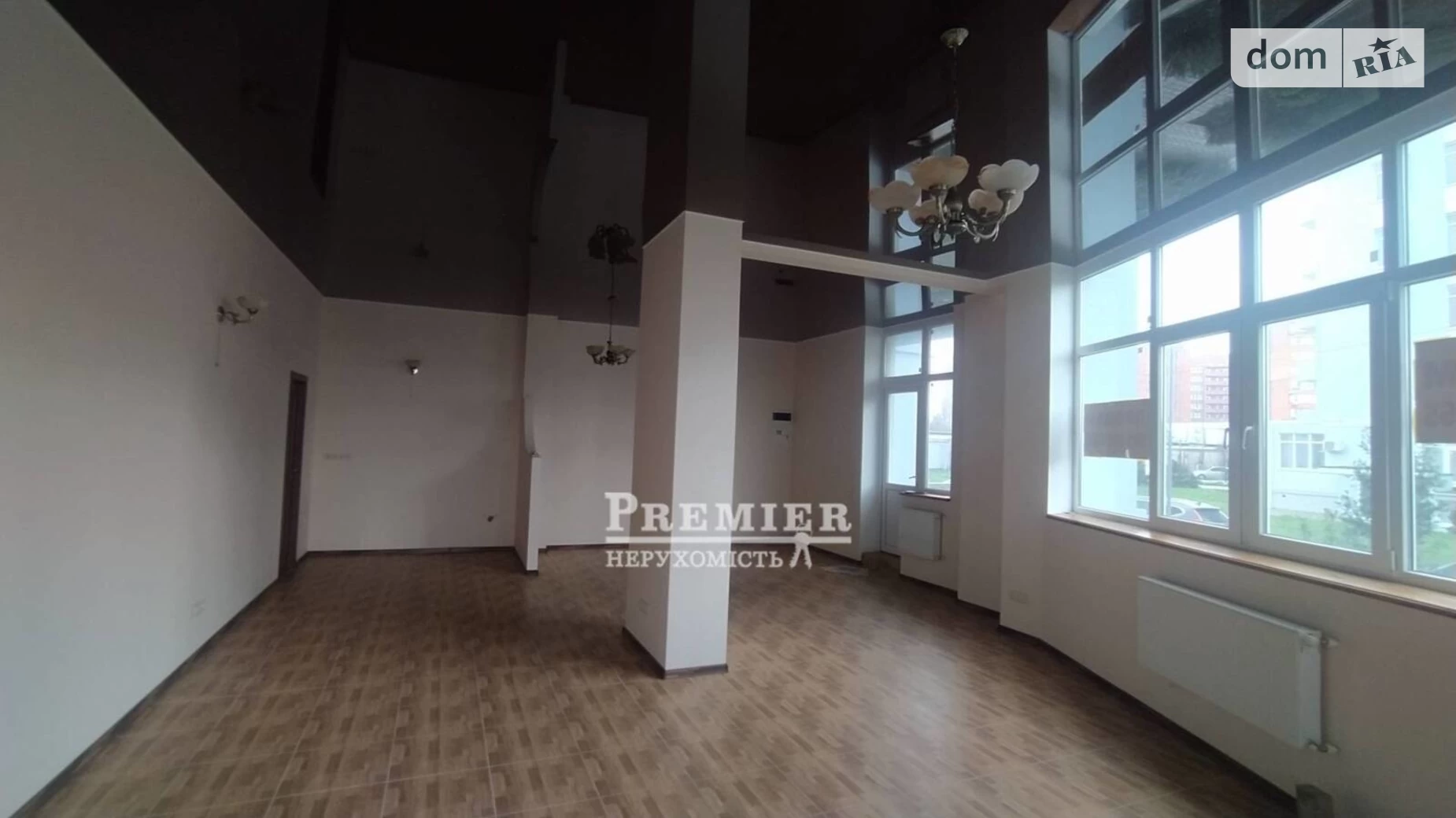 Продается офис 79.3 кв. м в бизнес-центре, цена: 38000 $ - фото 5