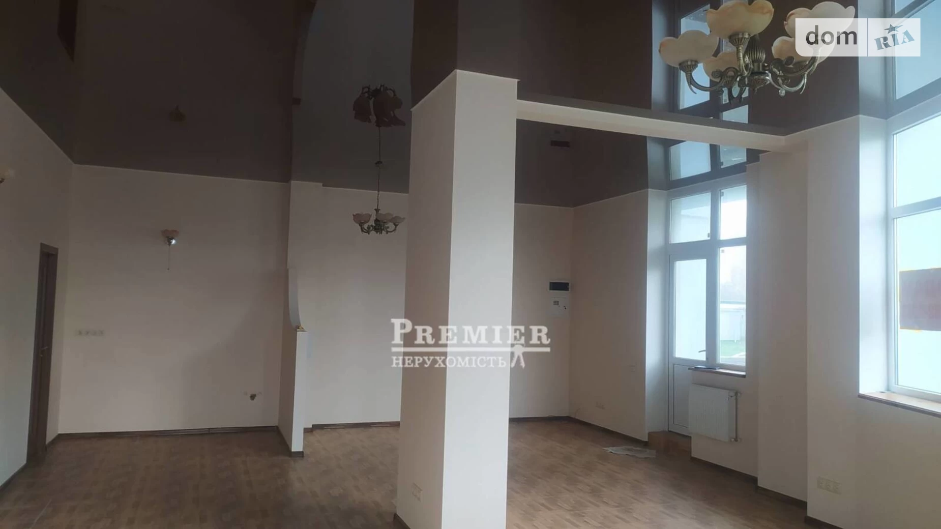 Продается офис 79.3 кв. м в бизнес-центре, цена: 38000 $ - фото 2