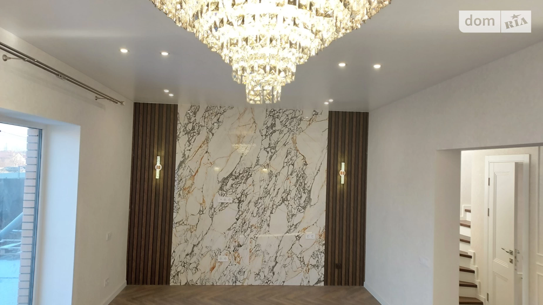 Агрономичное, цена: 126900 $ - фото 3