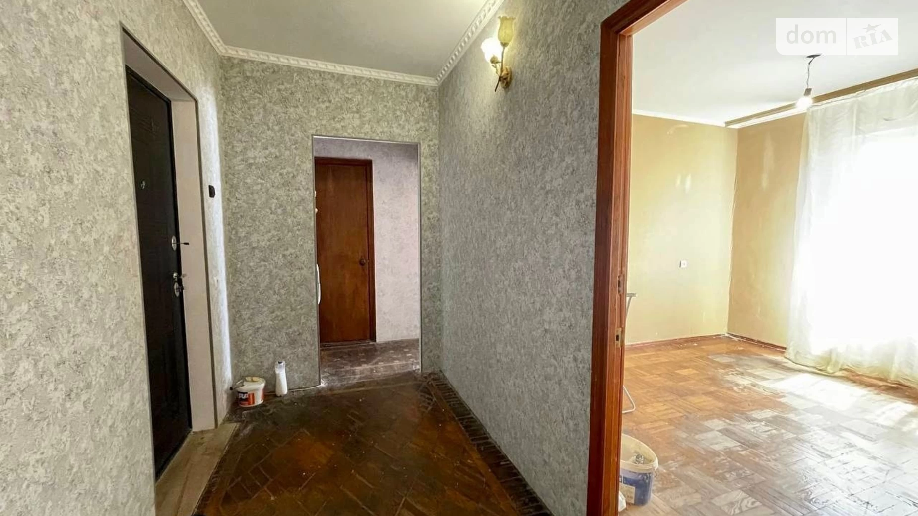 вул. Сім'ї Глодан(Ільфа і Петрова), 55 корпус 1 Південний Одеса - фото 2