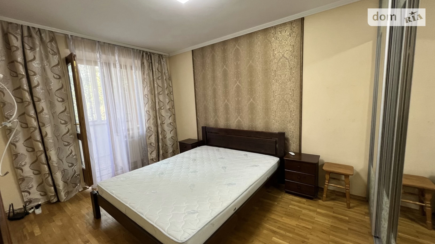 Сдается в аренду 2-комнатная квартира 52 кв. м в Ивано-Франковске, ул. Симоненко Василия, 9 - фото 6