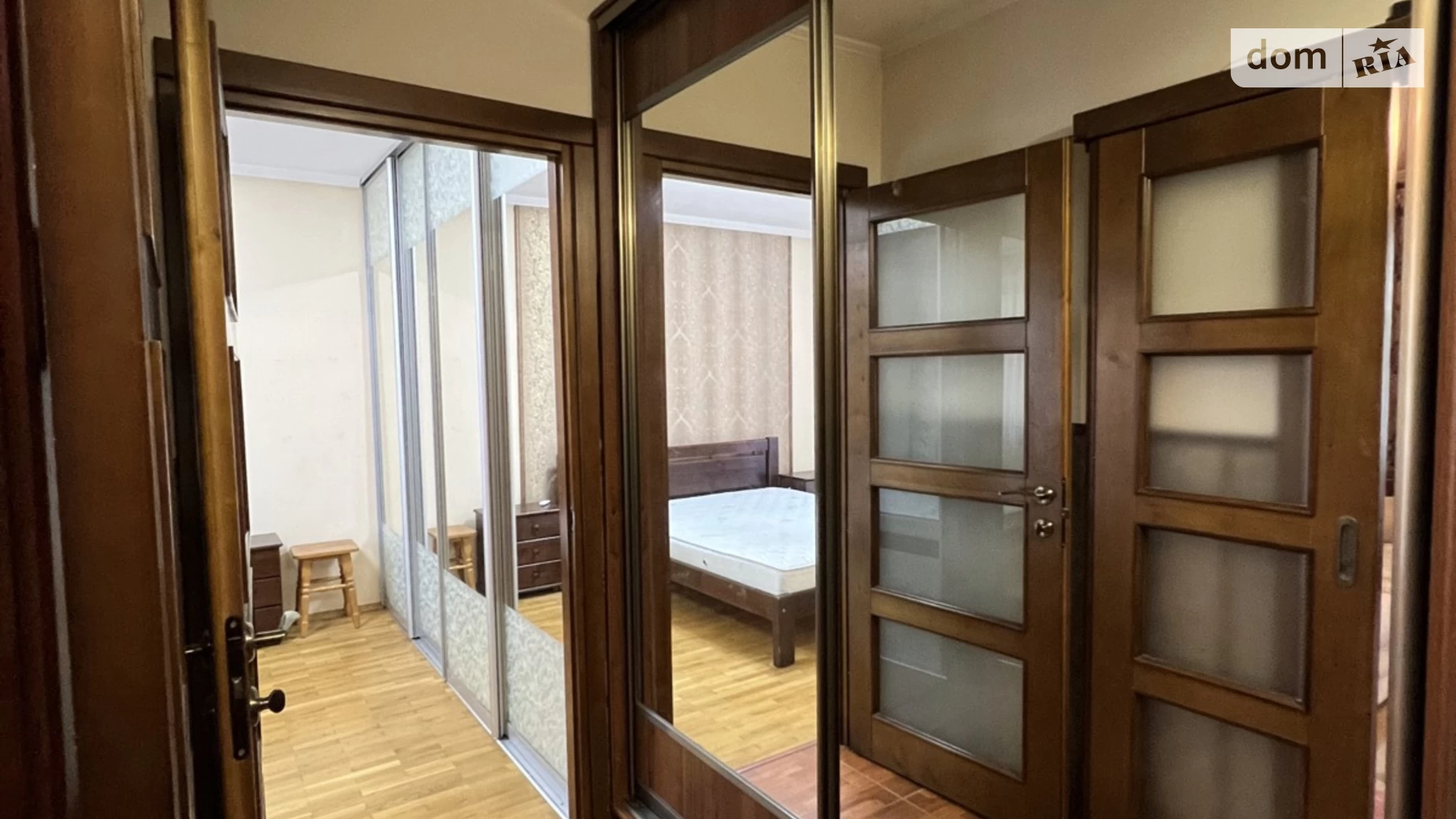 Сдается в аренду 2-комнатная квартира 52 кв. м в Ивано-Франковске, ул. Симоненко Василия, 9 - фото 11