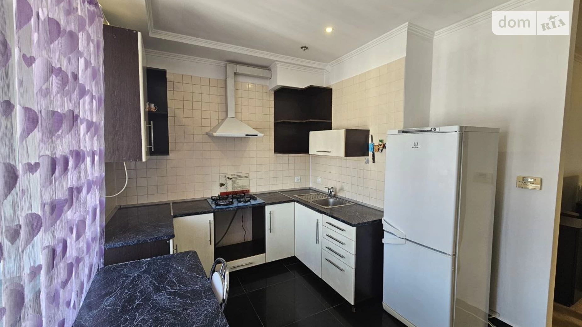 2-кімнатна квартира 60.8 кв. м у Тернополі, цена: 57000 $ - фото 2