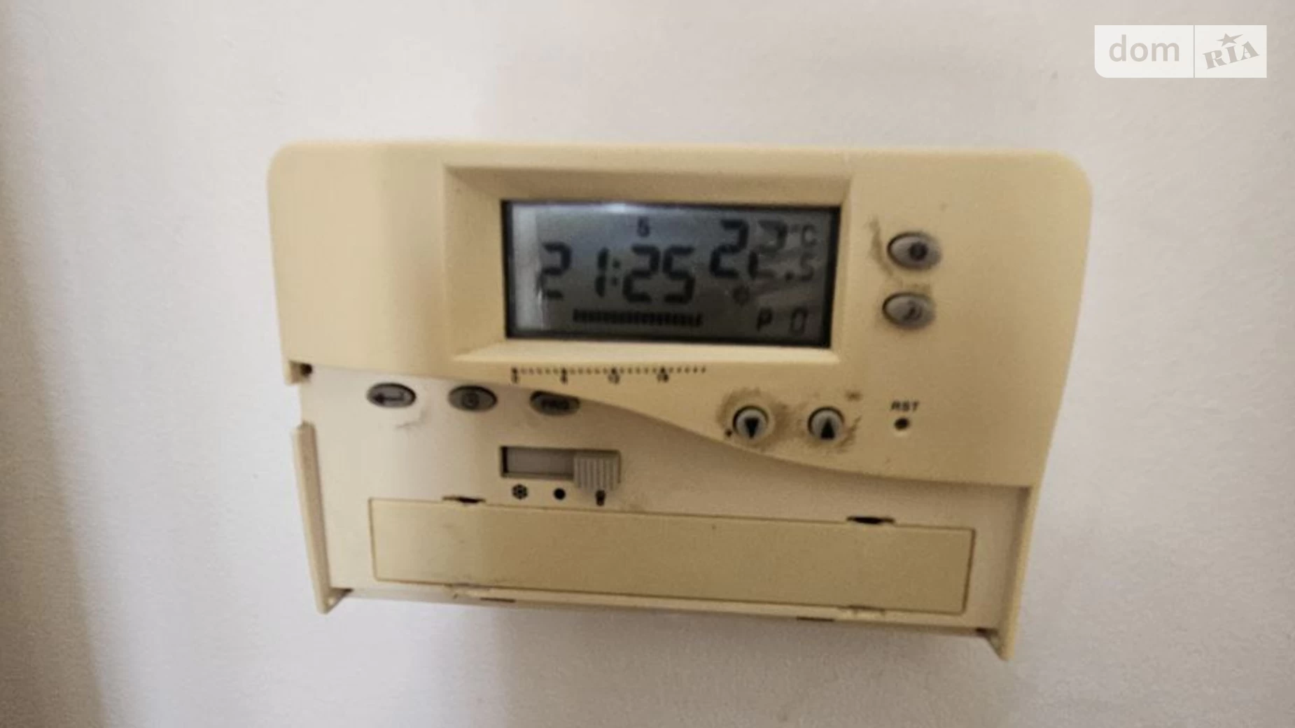 2-кімнатна квартира 60.8 кв. м у Тернополі, цена: 57000 $ - фото 4