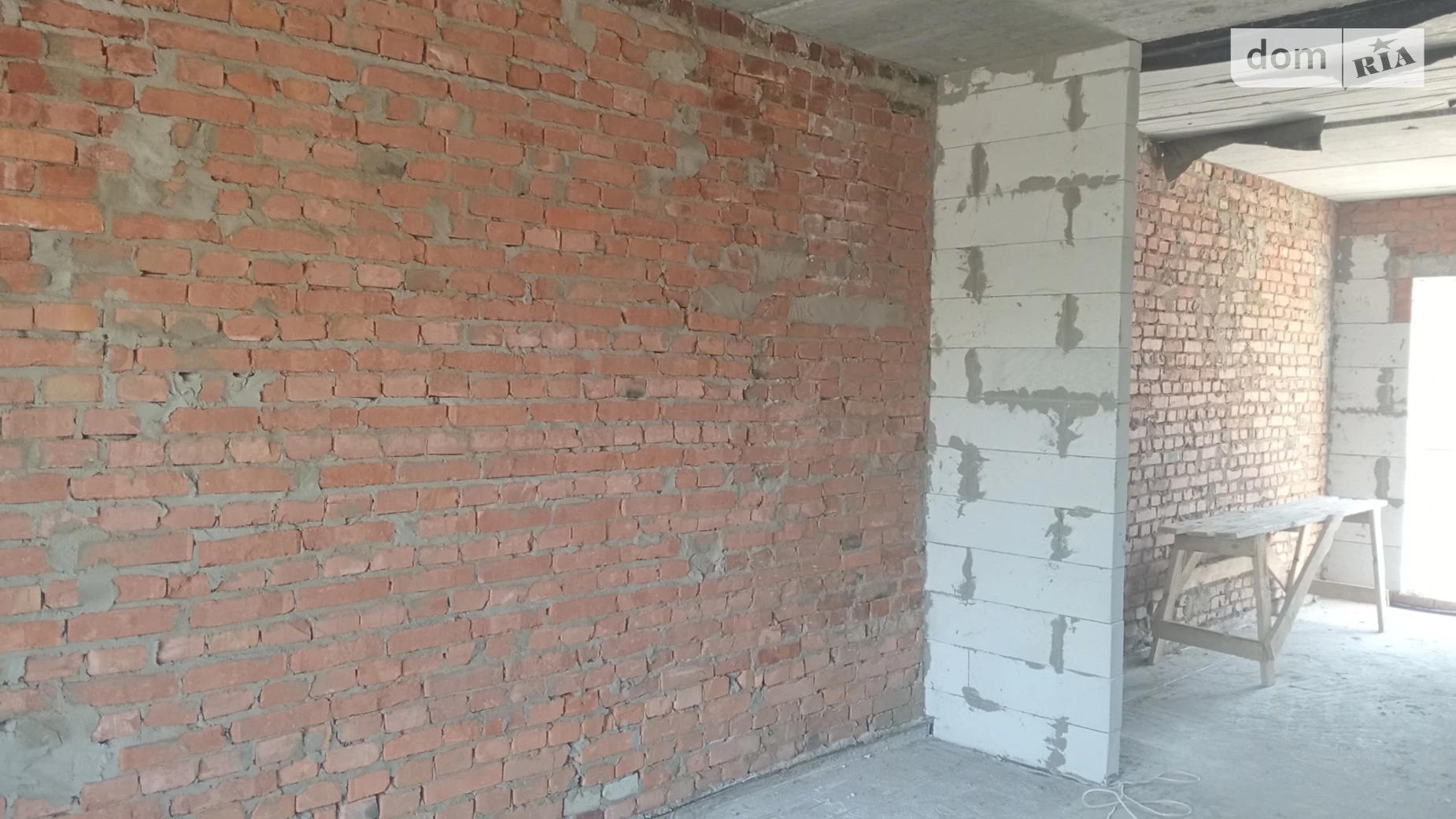 пер. Павла Скоропадского, 35 Старый город Винница, цена: 38000 $ - фото 3