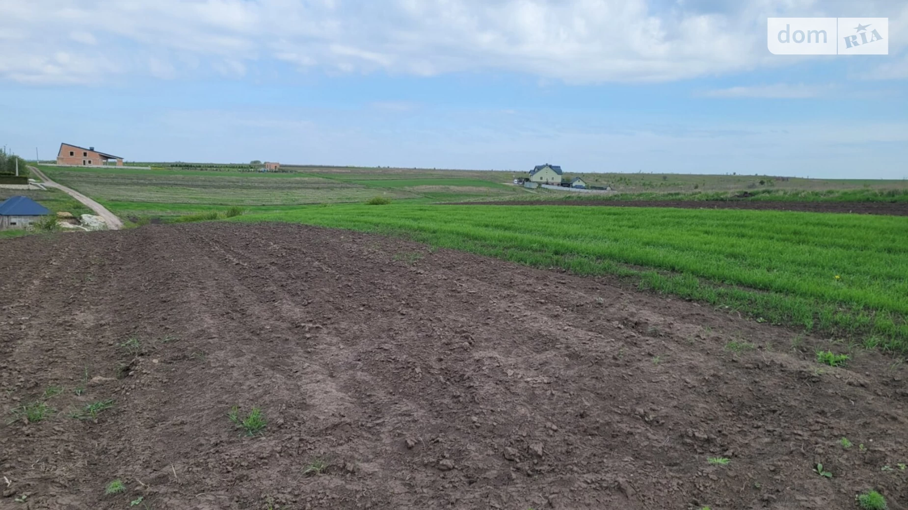 вул. Стрийська Підгородне, цена: 15000 $ - фото 4