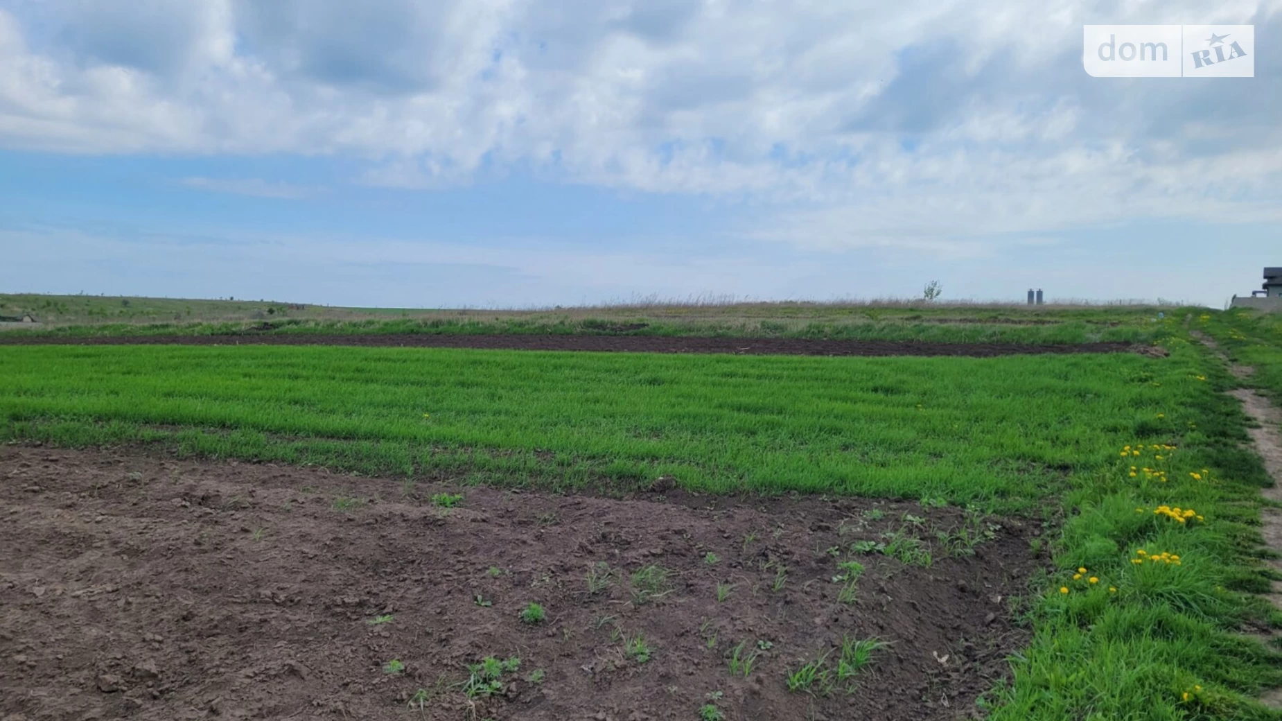 вул. Стрийська Підгородне, цена: 15000 $ - фото 5