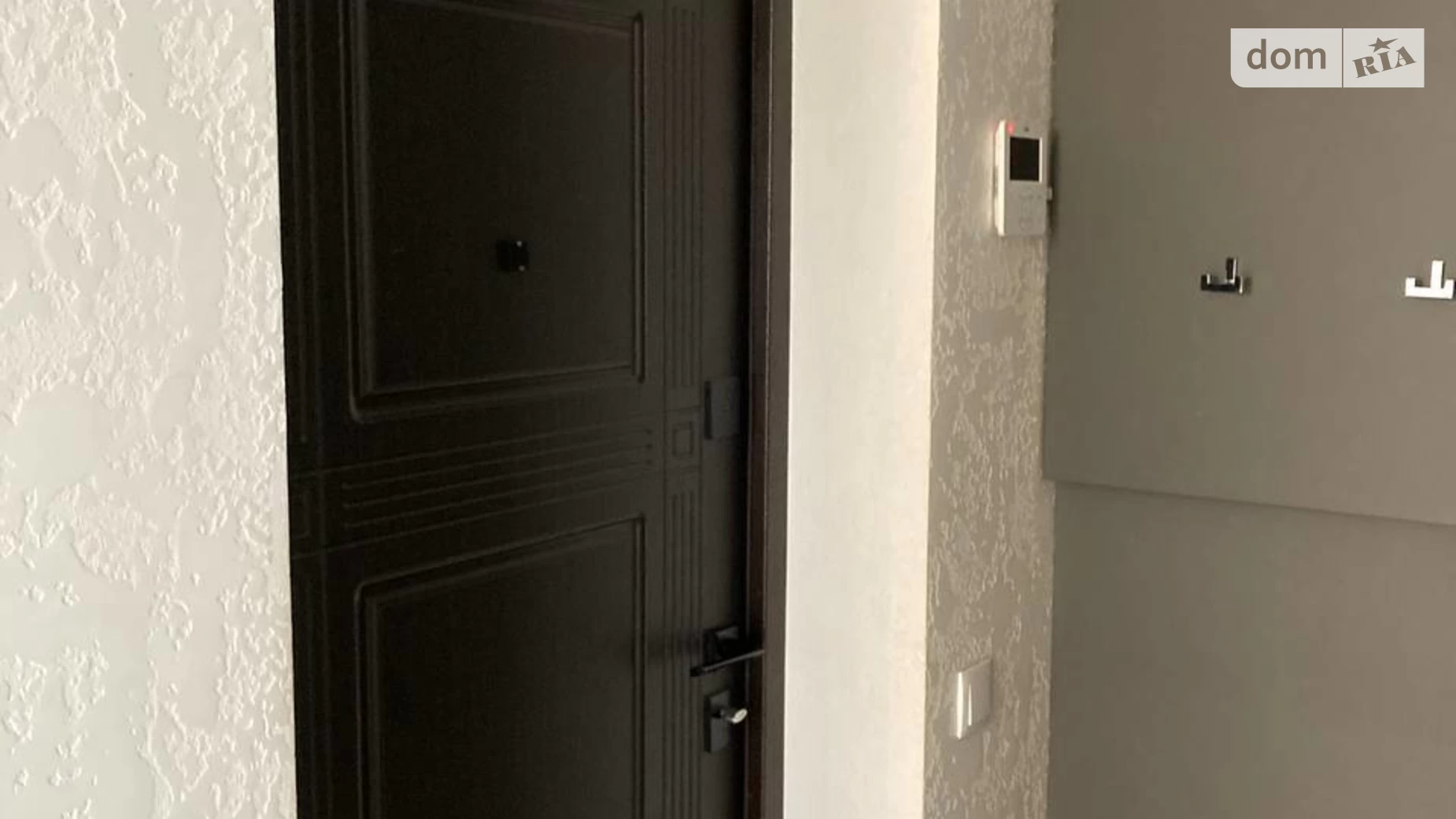 Продається 2-кімнатна квартира 93.5 кв. м у Івано-Франківську, вул. Героїв Миколаєва(Сєченова), 129А корпус 23 - фото 3