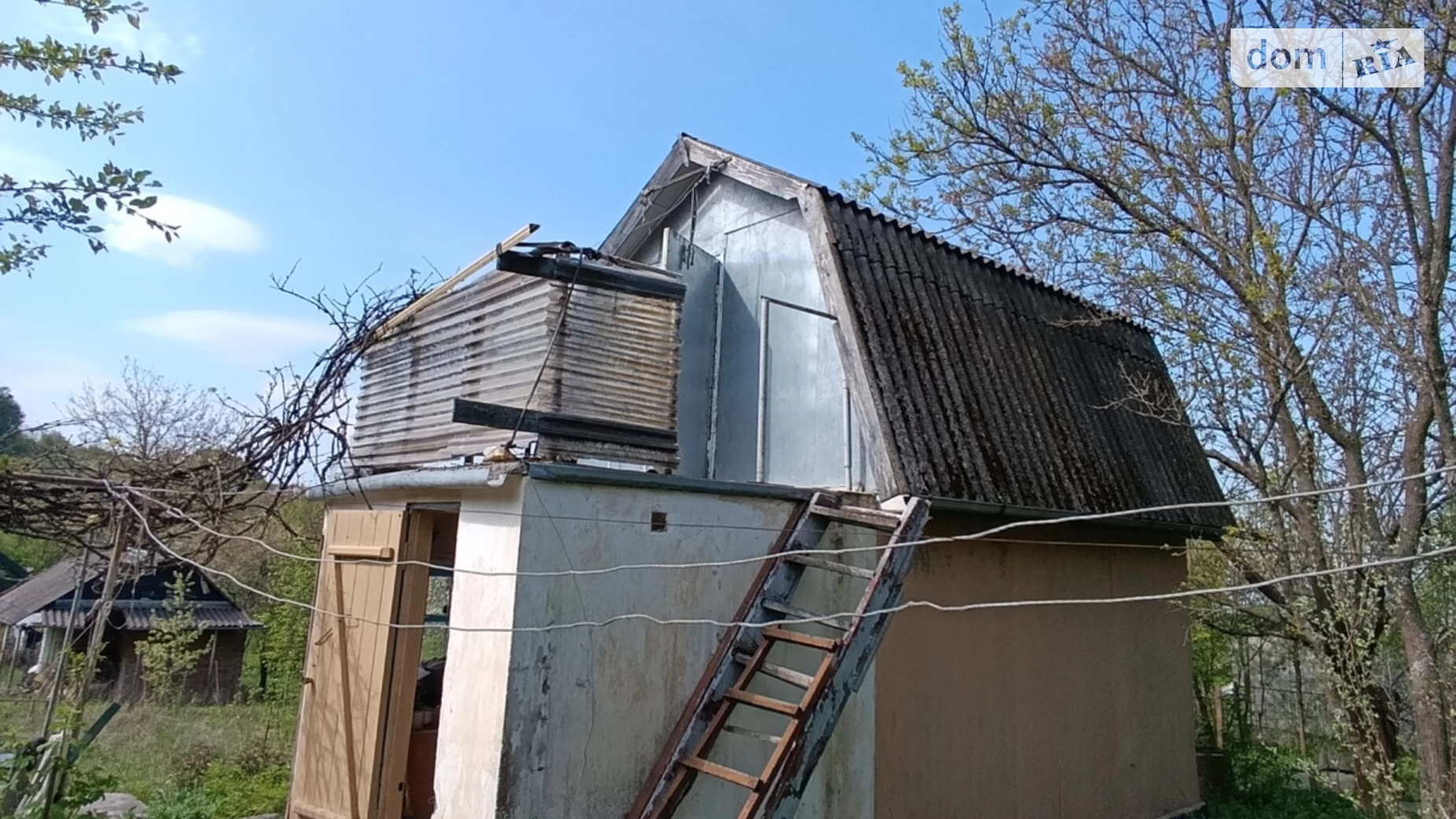 Центр Березове, цена: 5500 $ - фото 4