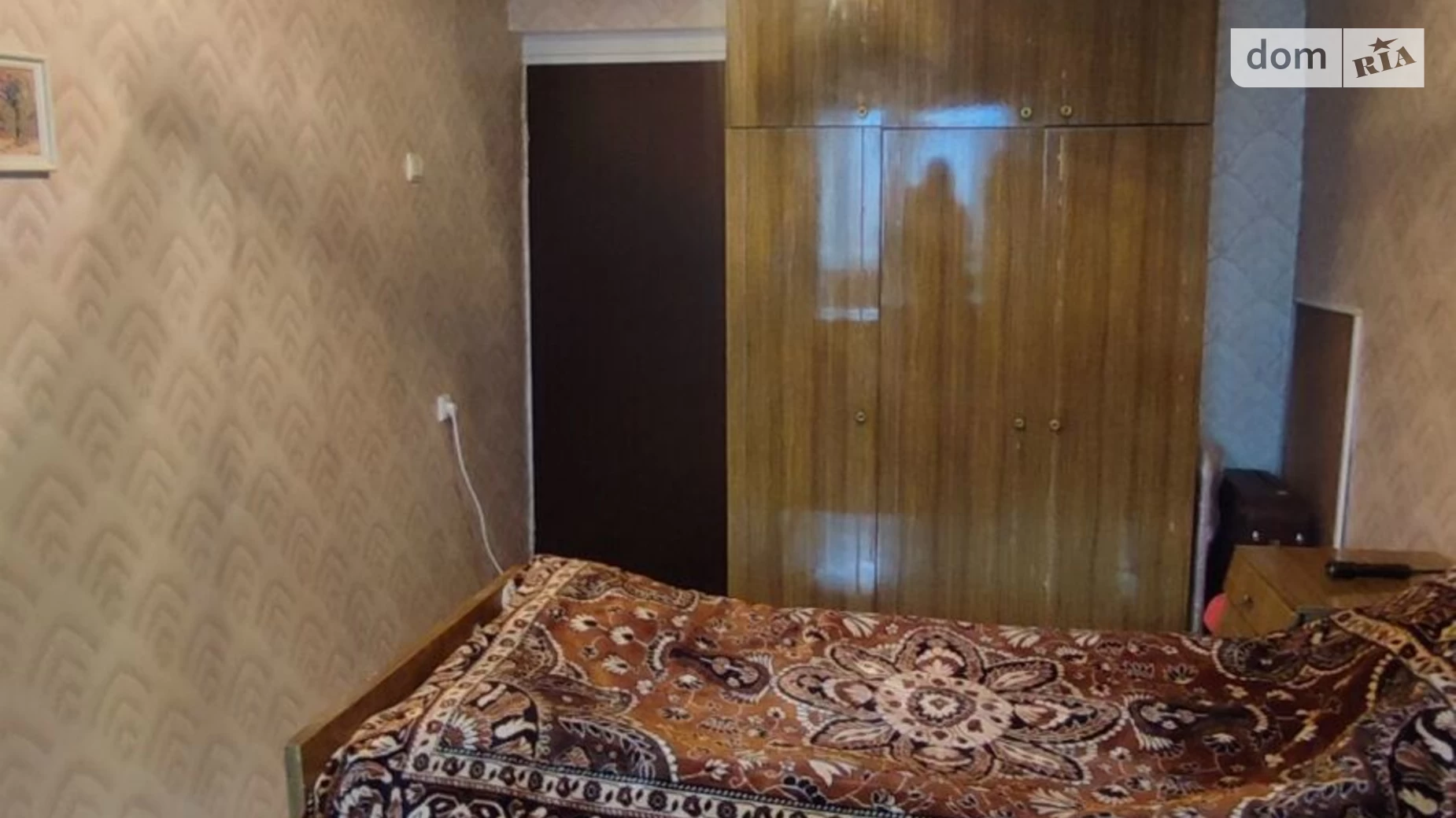 Продается 3-комнатная квартира 68 кв. м в Днепре, ул. Немировича-Данченко - фото 3