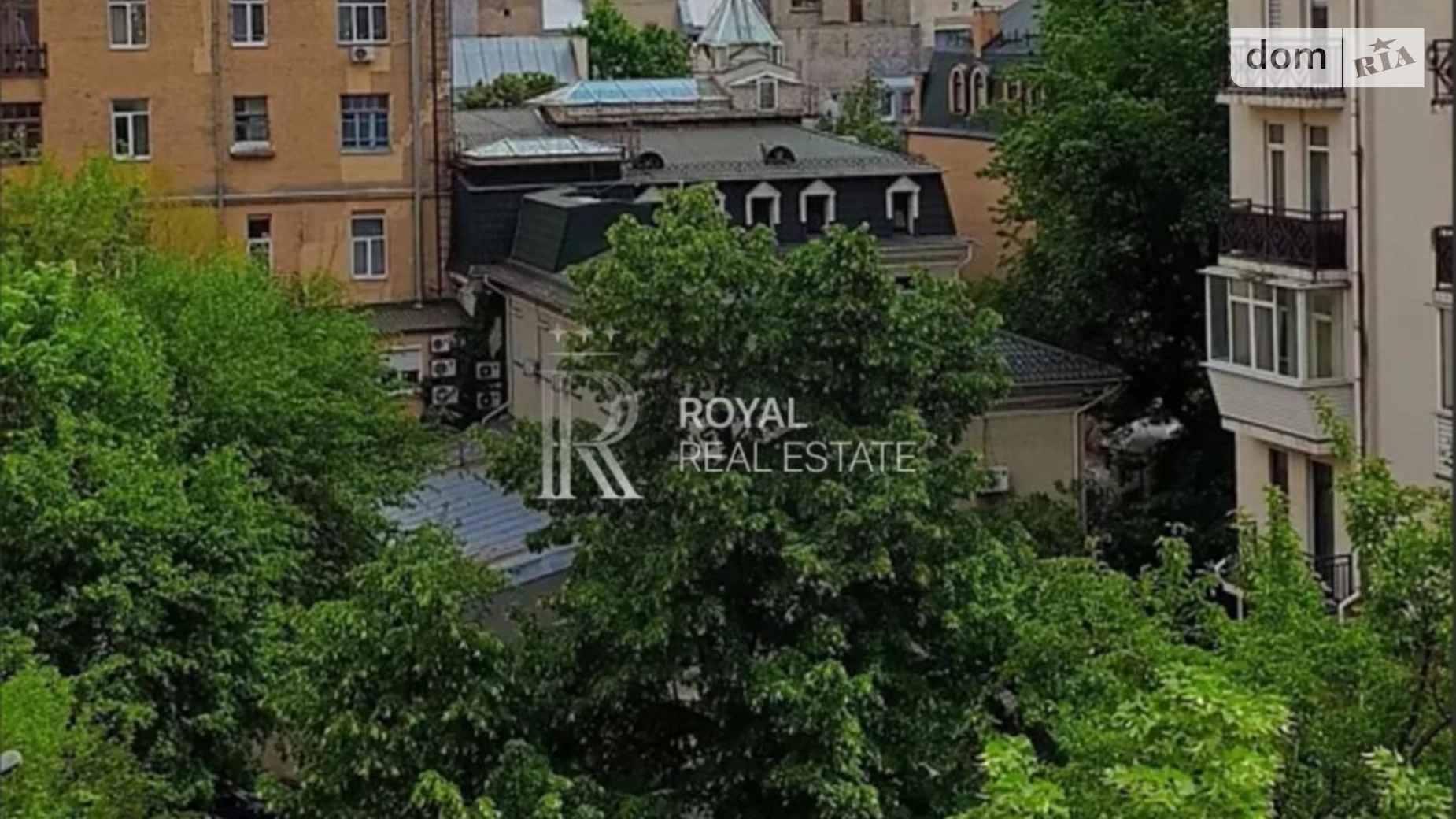 Продается 2-комнатная квартира 72 кв. м в Киеве, ул. Верхний Вал, 54 - фото 4