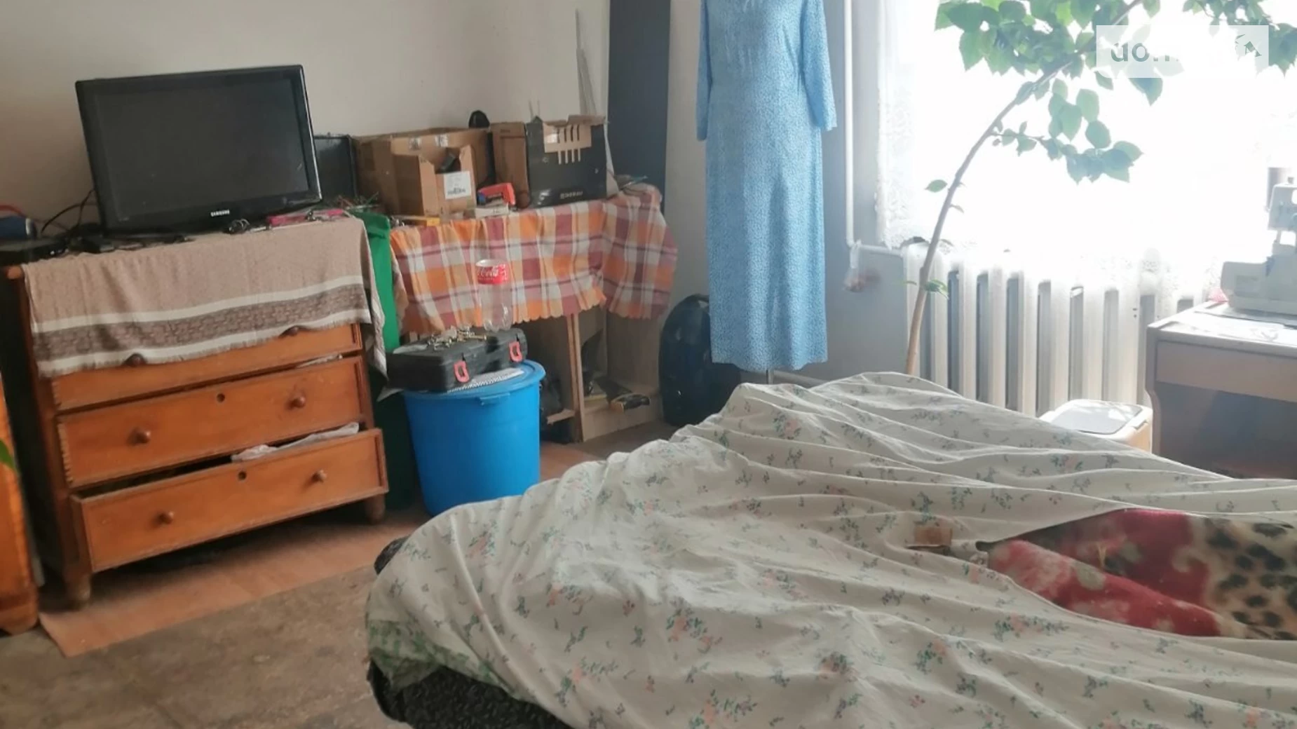 Продается одноэтажный дом 57.7 кв. м с мансардой, цена: 43000 $ - фото 2