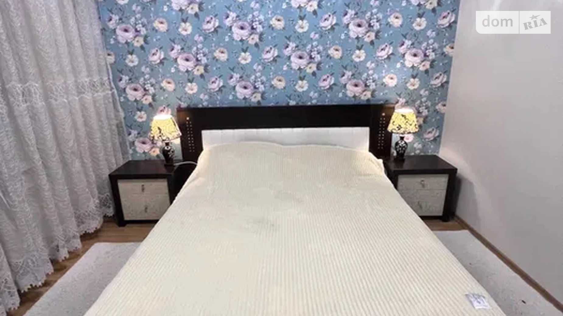 Продається 3-кімнатна квартира 91.4 кв. м у Києві, цена: 103600 $ - фото 3